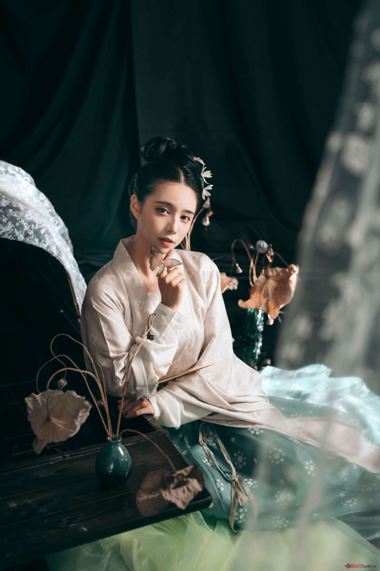 https://www.lss77.com/wp-content/uploads/2023/07/1690602490-9f9cee5b98b2e35-1600x2400.jpg