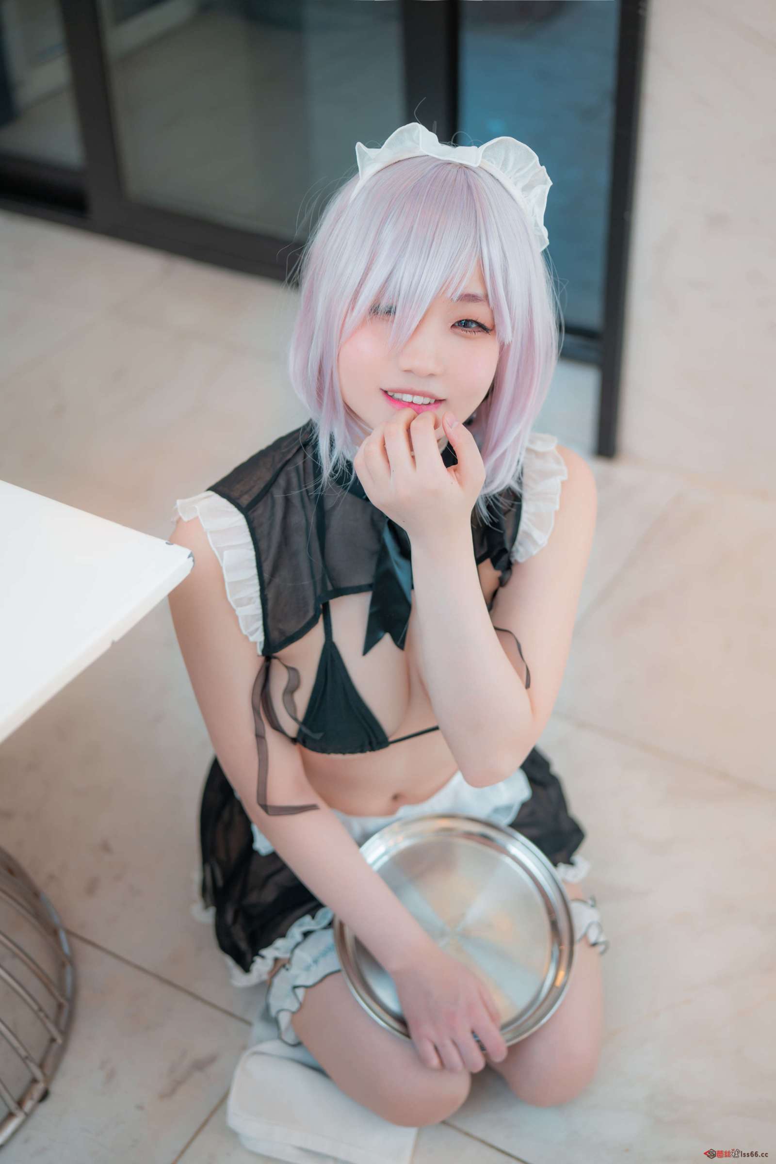 https://www.lss77.com/wp-content/uploads/2023/07/1690602723-2618045a3a5fc88-1600x2400.jpg