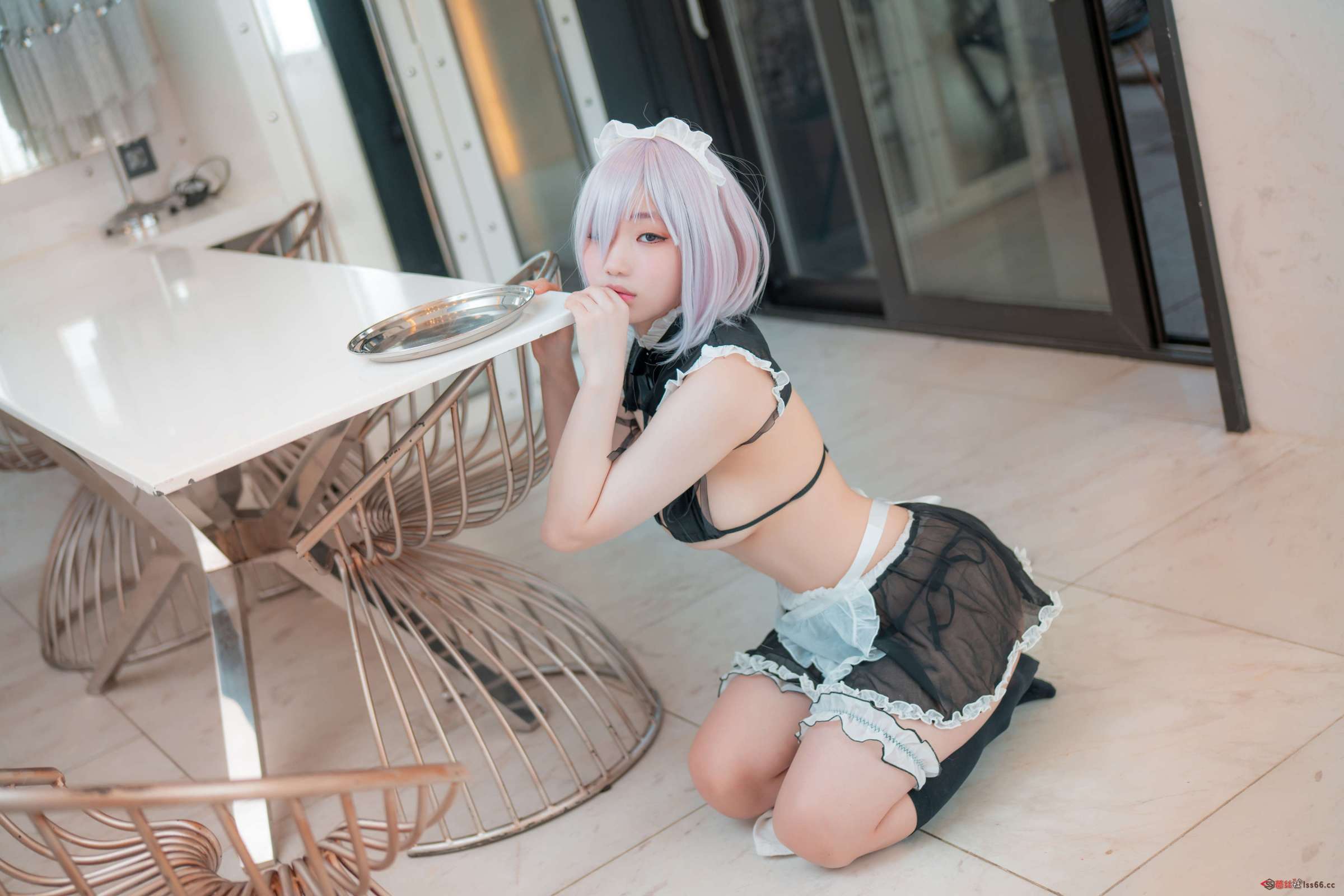 https://www.lss77.com/wp-content/uploads/2023/07/1690602748-b6aea7af56564f3-2400x1600.jpg