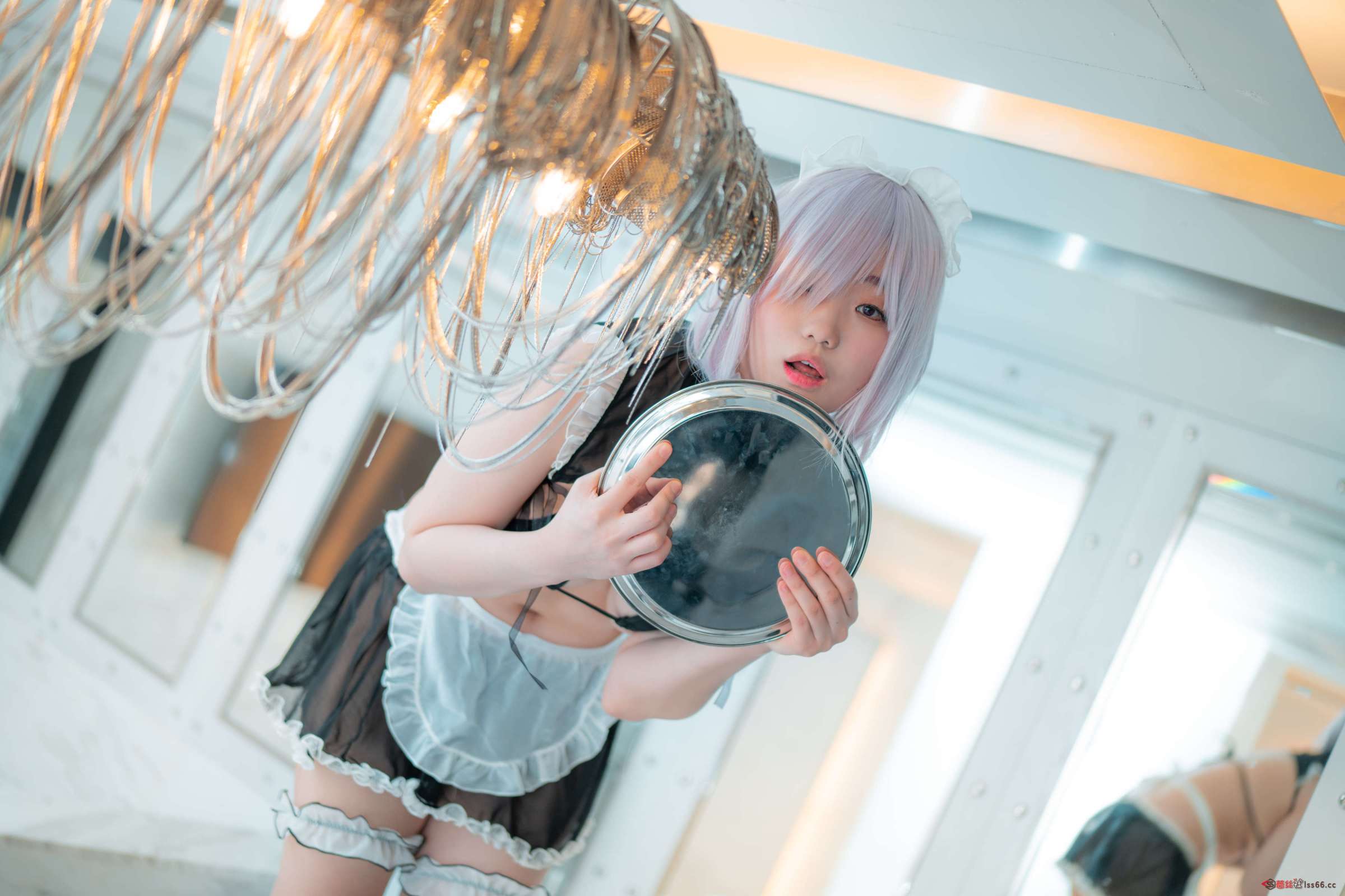 https://www.lss77.com/wp-content/uploads/2023/07/1690602951-a71d83915f8839e-2400x1600.jpg