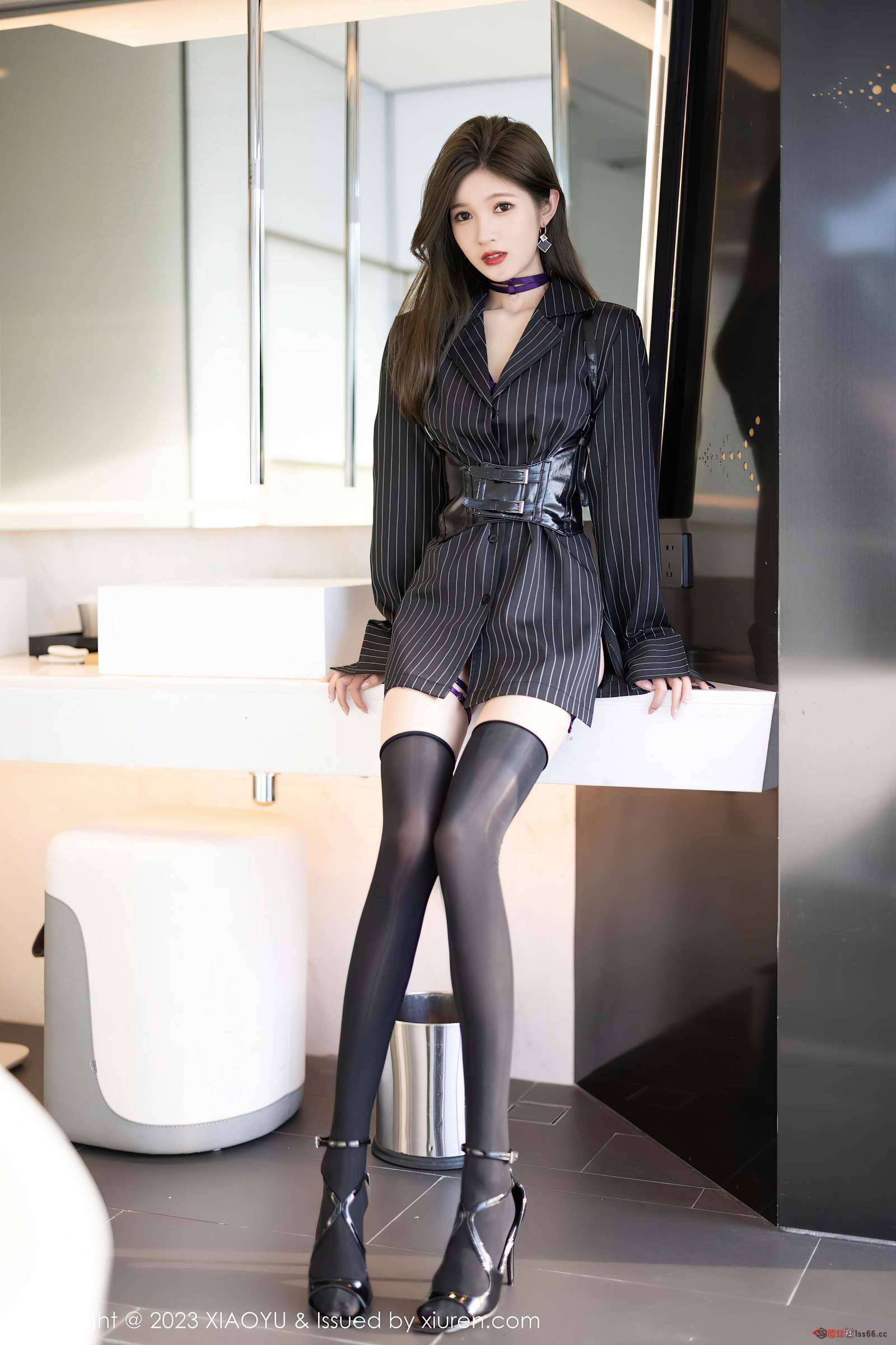 https://www.lss77.com/wp-content/uploads/2023/07/1690685167-d39934ce111a864-1600x2400.jpg