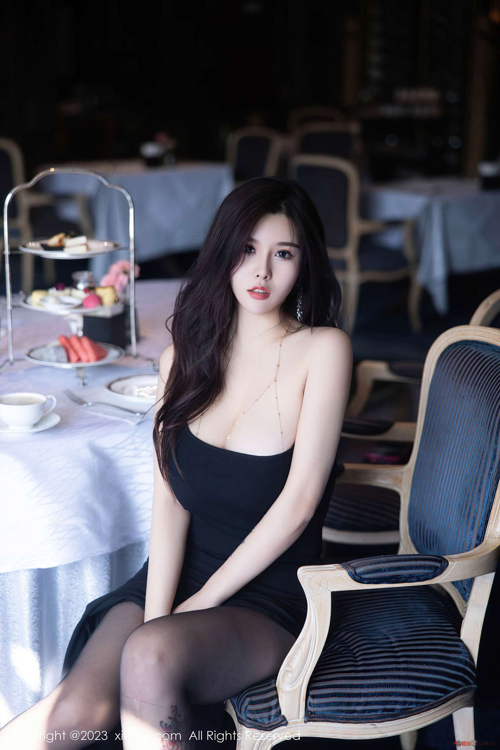 https://www.lss77.com/wp-content/uploads/2023/07/1690685230-7f8bb0fe8b33780-1600x2400.jpg