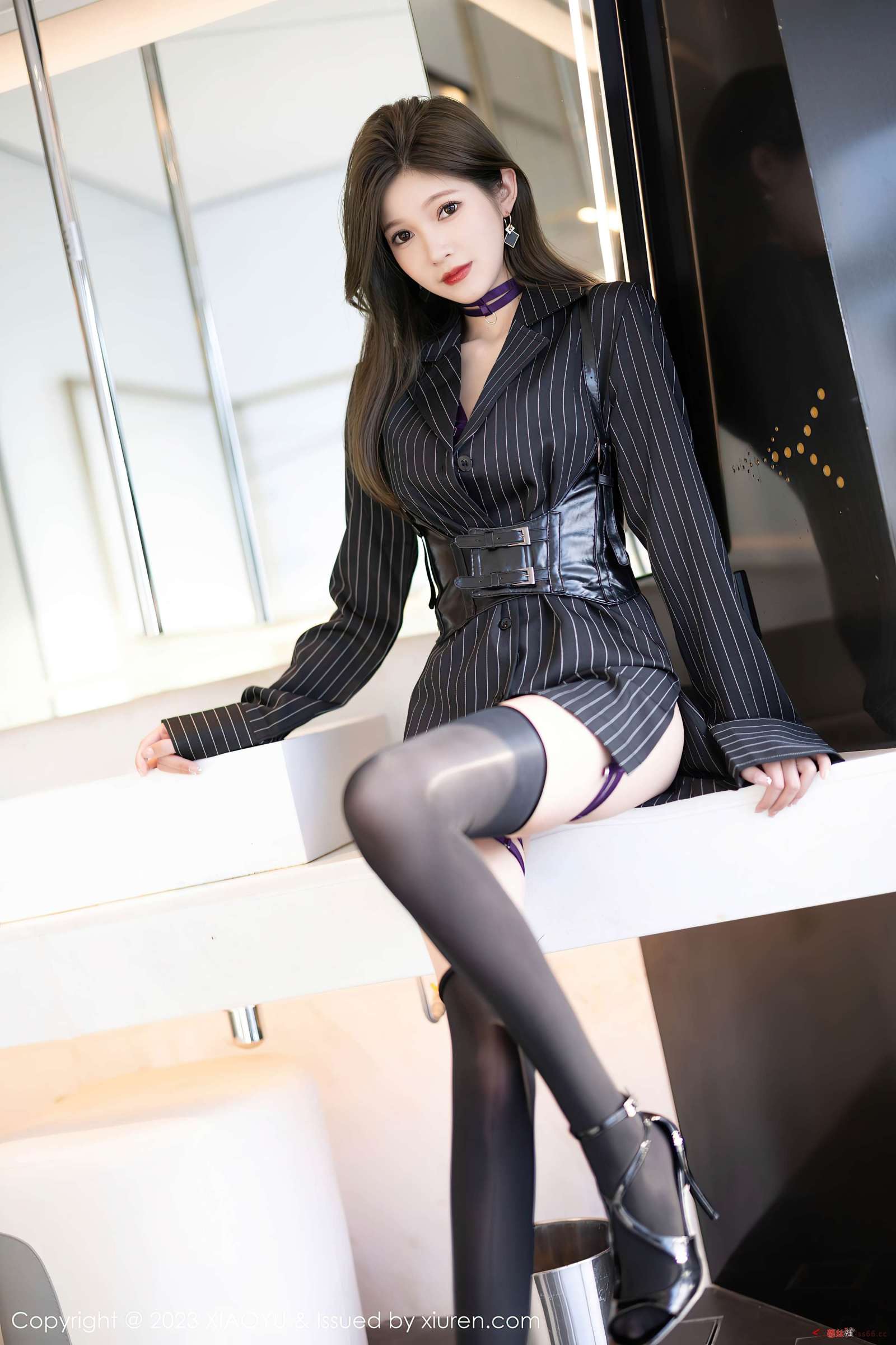 https://www.lss77.com/wp-content/uploads/2023/07/1690685240-29549a71a57f587-1600x2400.jpg