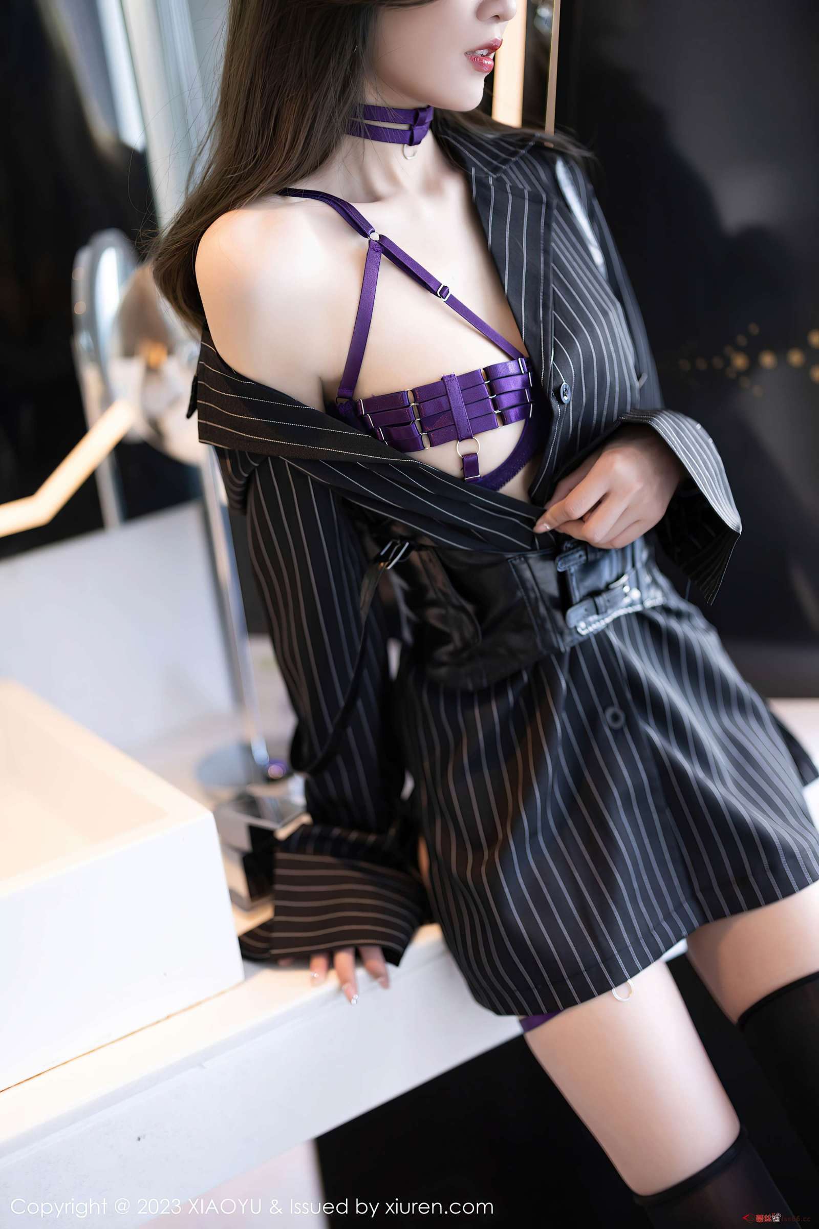 https://www.lss77.com/wp-content/uploads/2023/07/1690685256-fc1198178c3594b-1600x2400.jpg