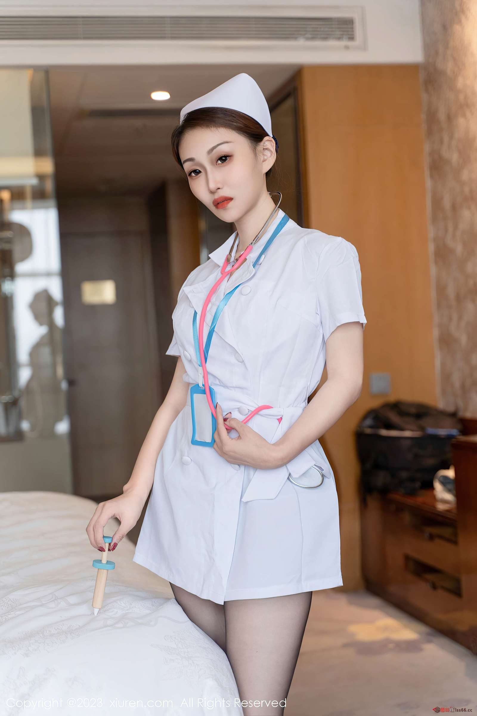 https://www.lss77.com/wp-content/uploads/2023/07/1690685270-fc1198178c3594b-1600x2400.jpg
