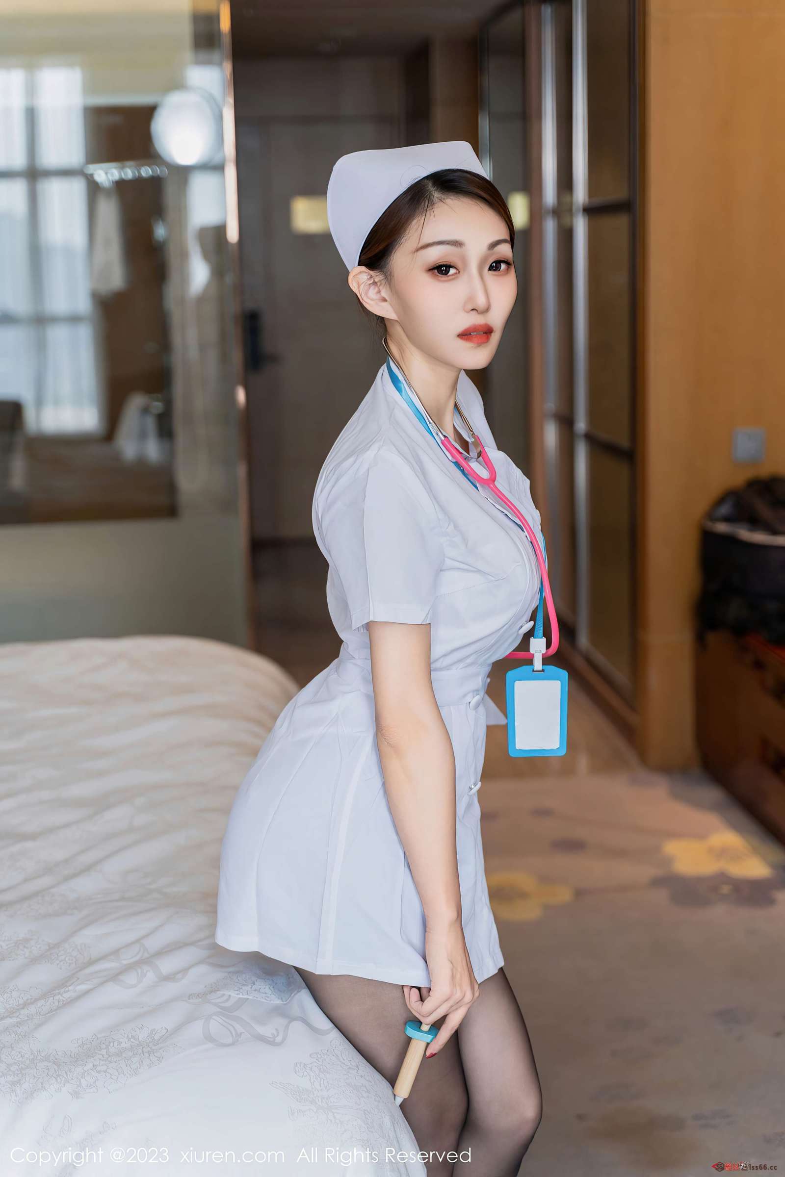 https://www.lss77.com/wp-content/uploads/2023/07/1690685286-ae2bac2e4b4da80-1600x2400.jpg