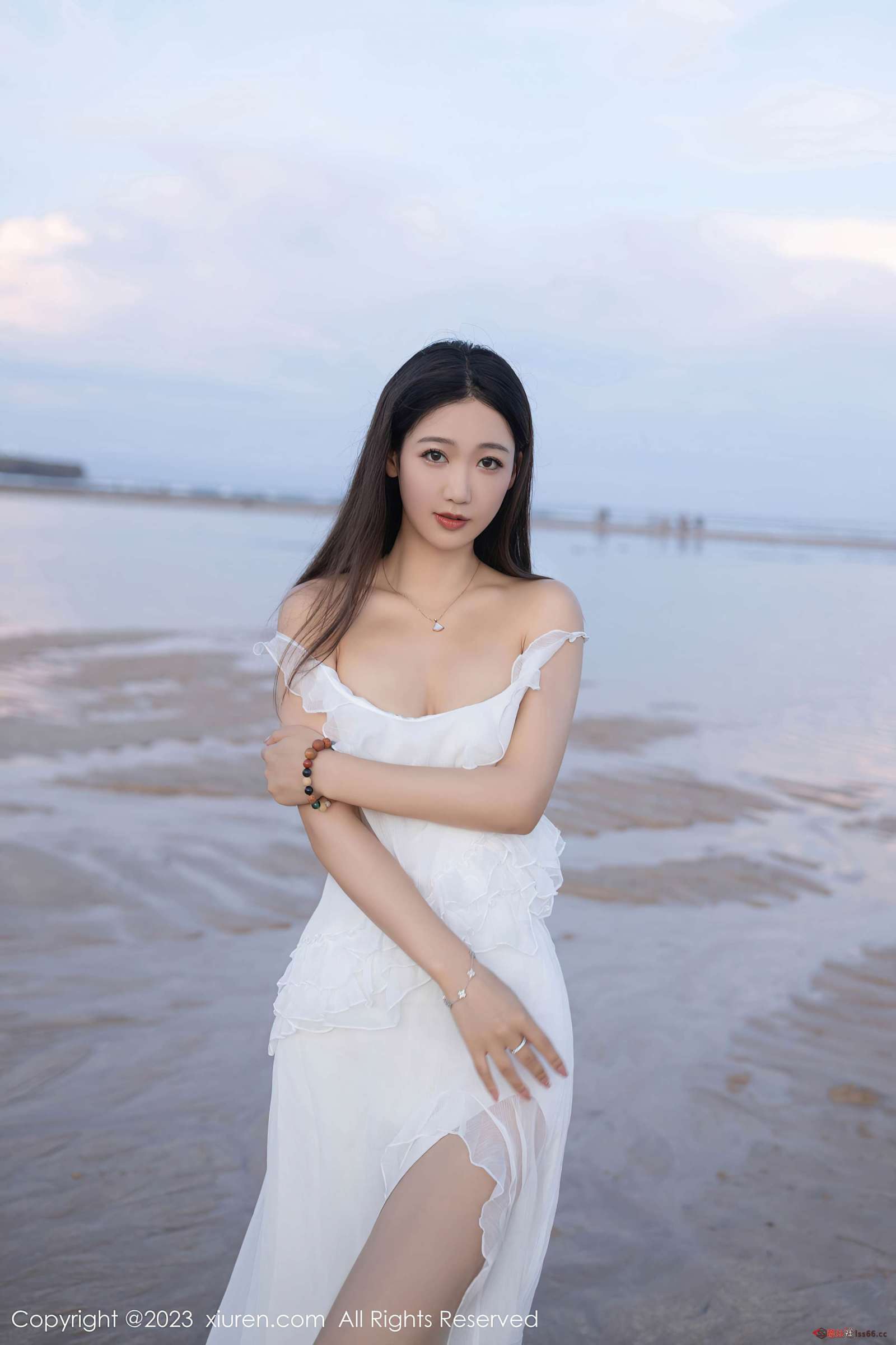 https://www.lss77.com/wp-content/uploads/2023/07/1690685292-29549a71a57f587-1600x2400.jpg