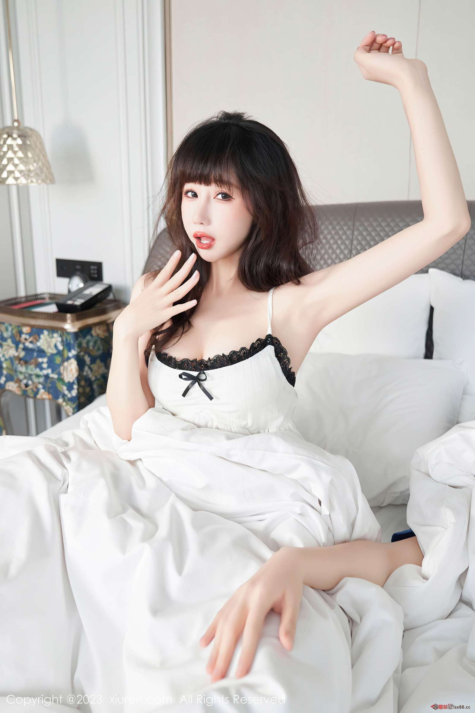 https://www.lss77.com/wp-content/uploads/2023/07/1690685355-c0279f73075a52e-1600x2400.jpg