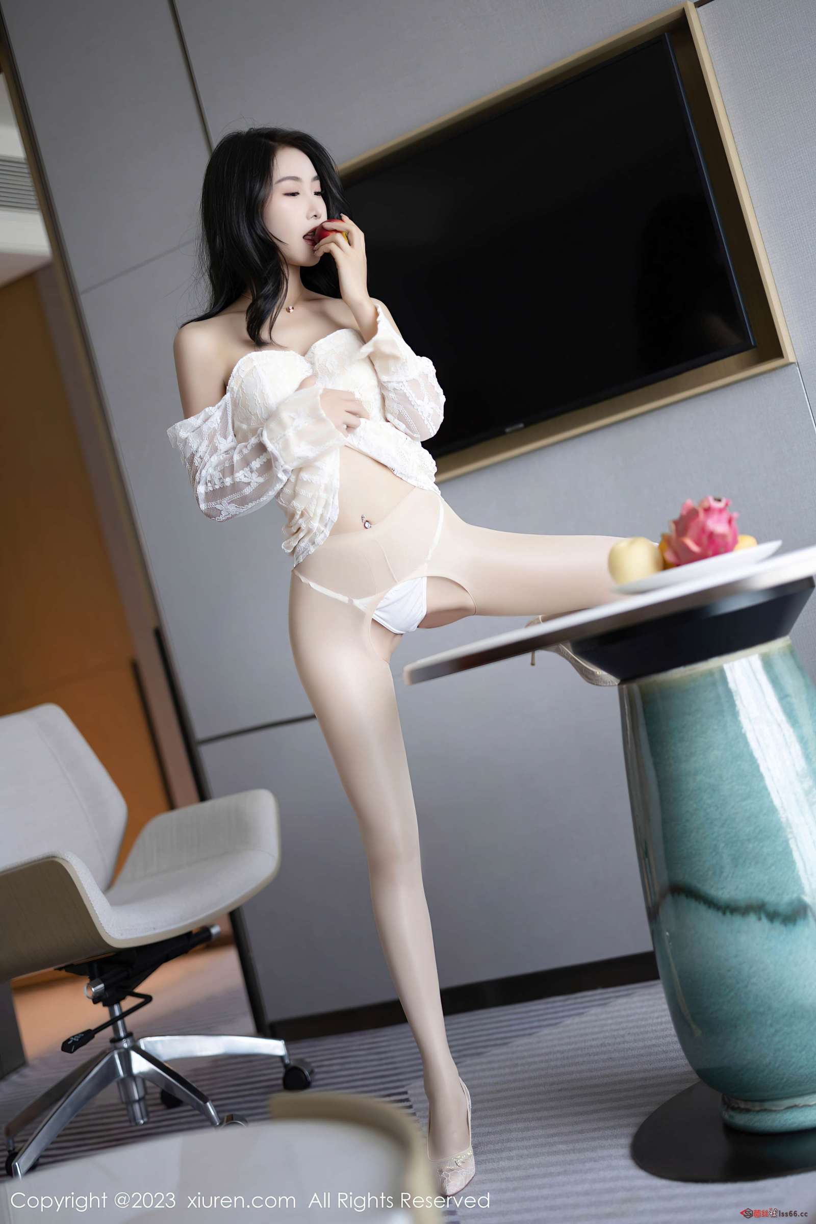 https://www.lss77.com/wp-content/uploads/2023/07/1690685476-d9f5e405a7f74ed-1600x2400.jpg