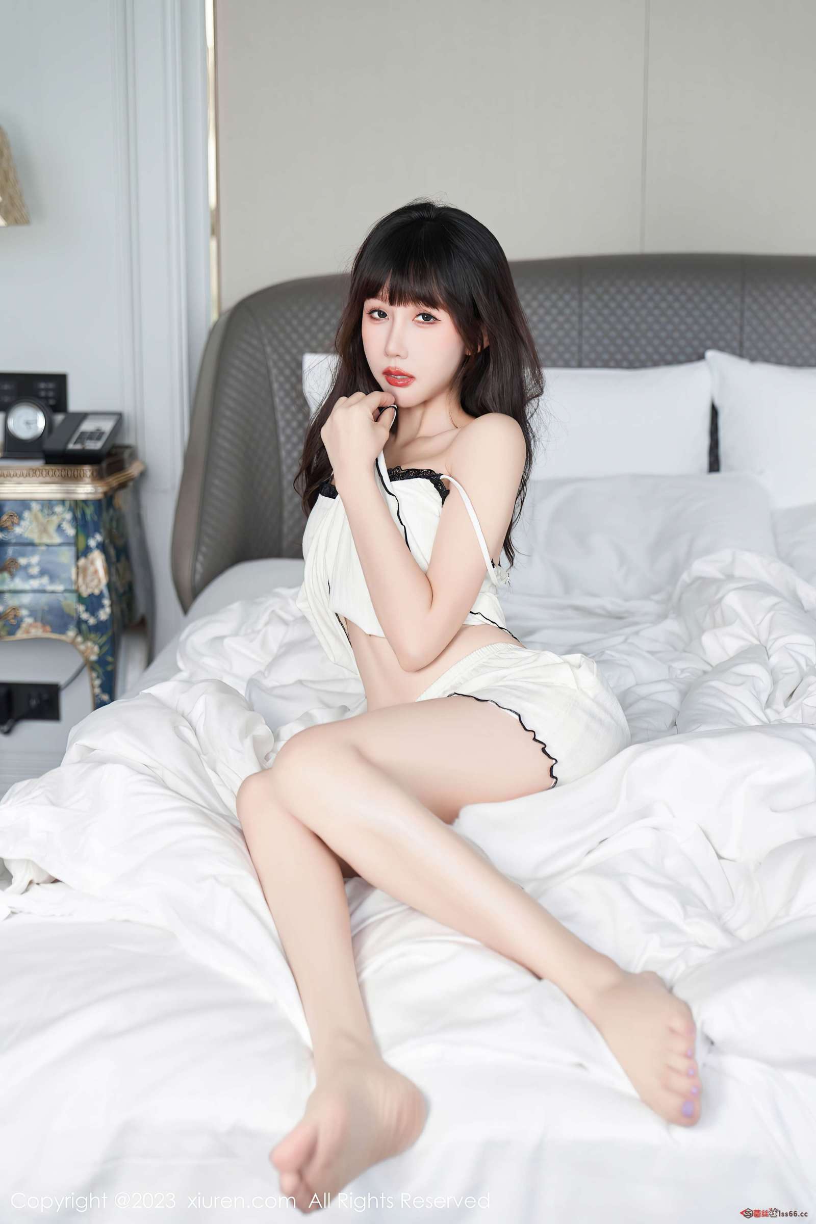 https://www.lss77.com/wp-content/uploads/2023/07/1690685500-147768d3955e38c-1600x2400.jpg