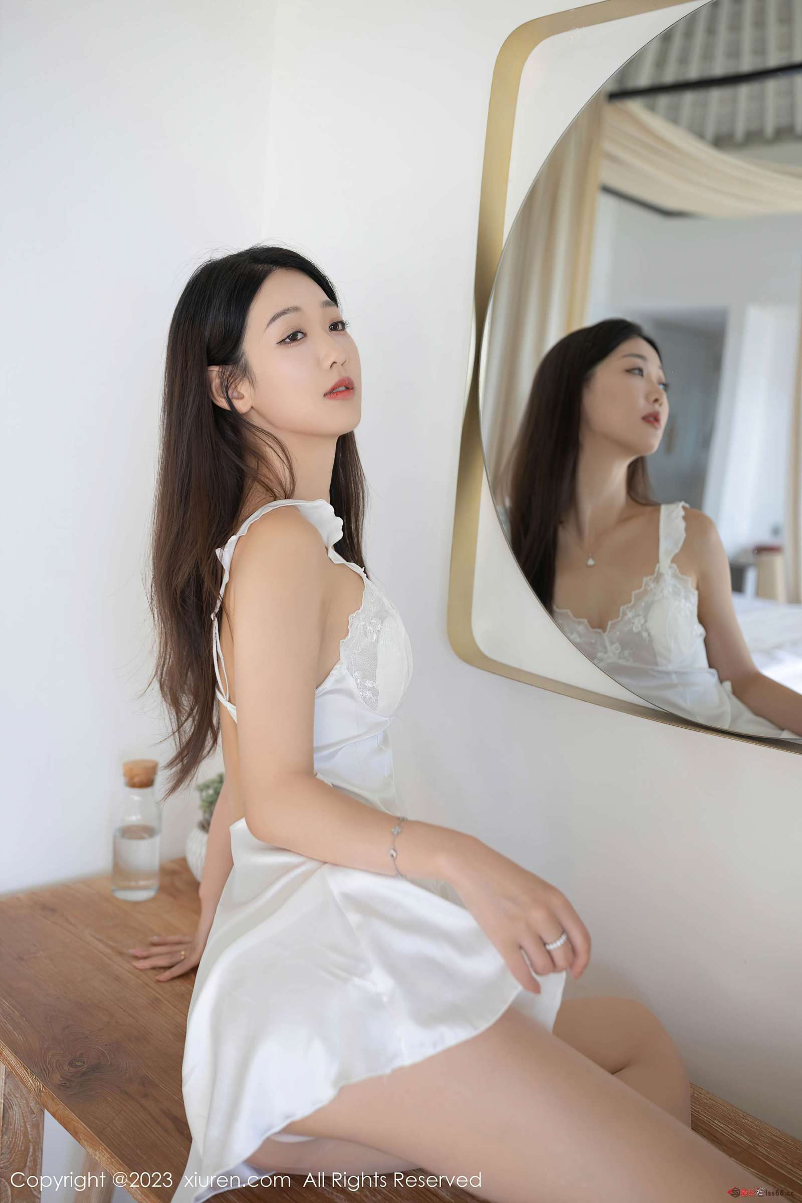 https://www.lss77.com/wp-content/uploads/2023/07/1690685541-ed0a75eeb69b34d-1600x2400.jpg