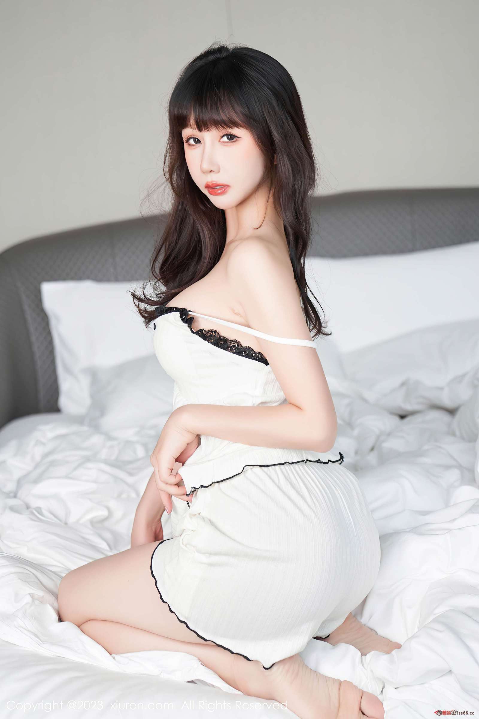 https://www.lss77.com/wp-content/uploads/2023/07/1690685563-2ebe25dd3a566f3-1600x2400.jpg