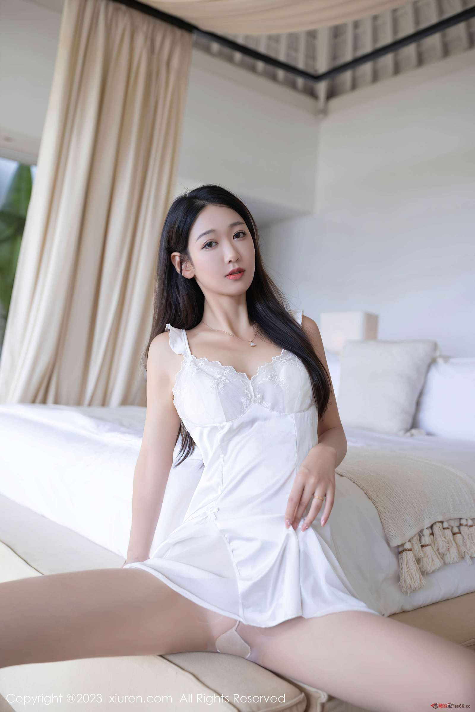 https://www.lss77.com/wp-content/uploads/2023/07/1690685589-6cb9669ff7bbb14-1600x2400.jpg