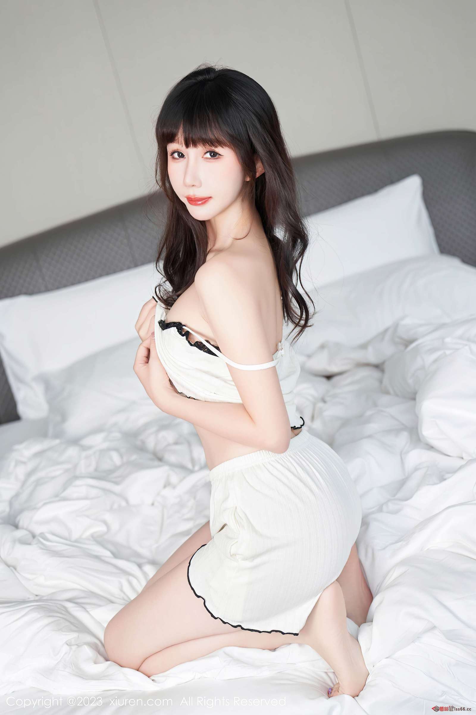 https://www.lss77.com/wp-content/uploads/2023/07/1690685611-0e0b24fc303d2b3-1600x2400.jpg