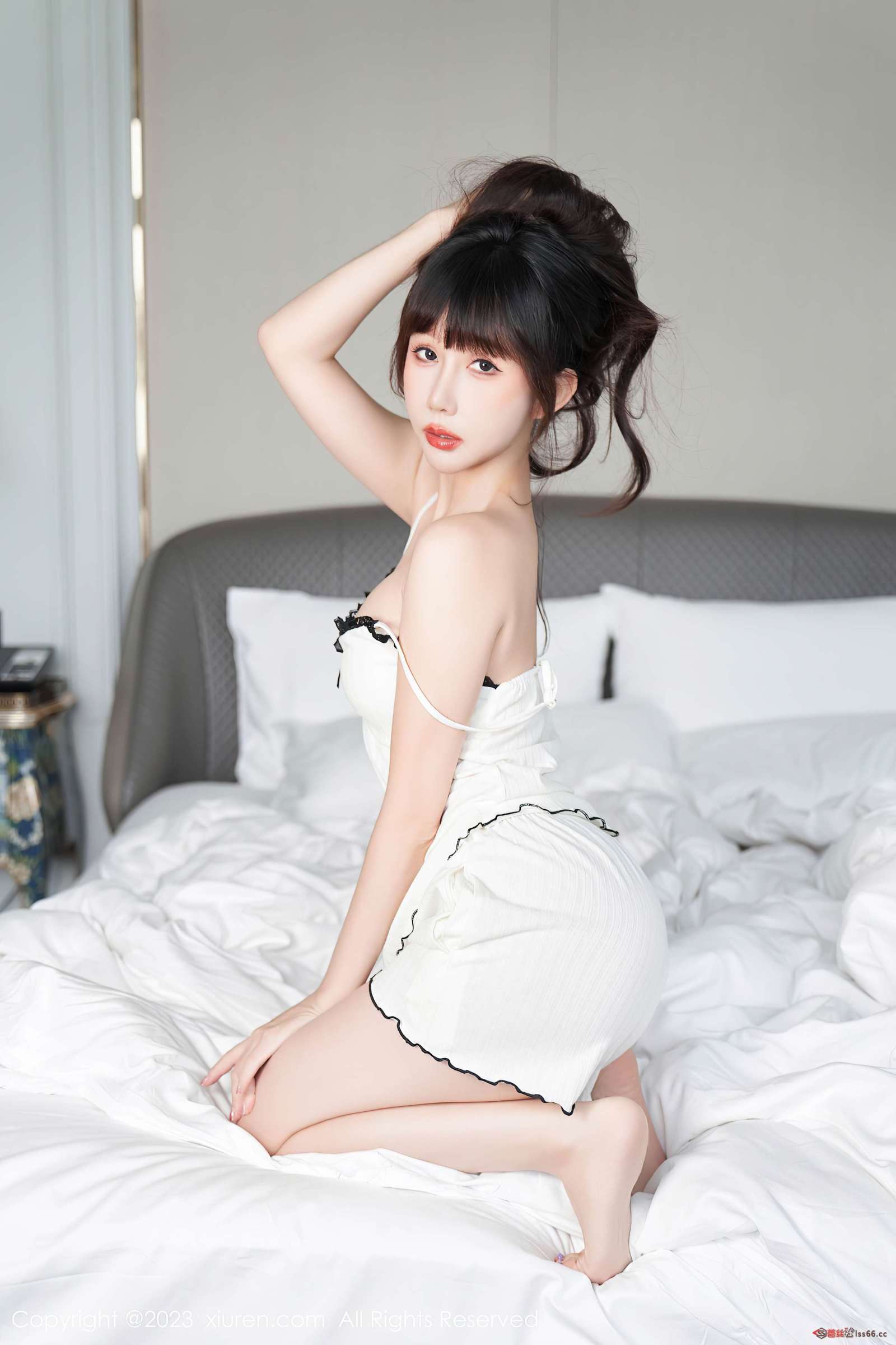 https://www.lss77.com/wp-content/uploads/2023/07/1690685626-1d0d2cade49078f-1600x2400.jpg