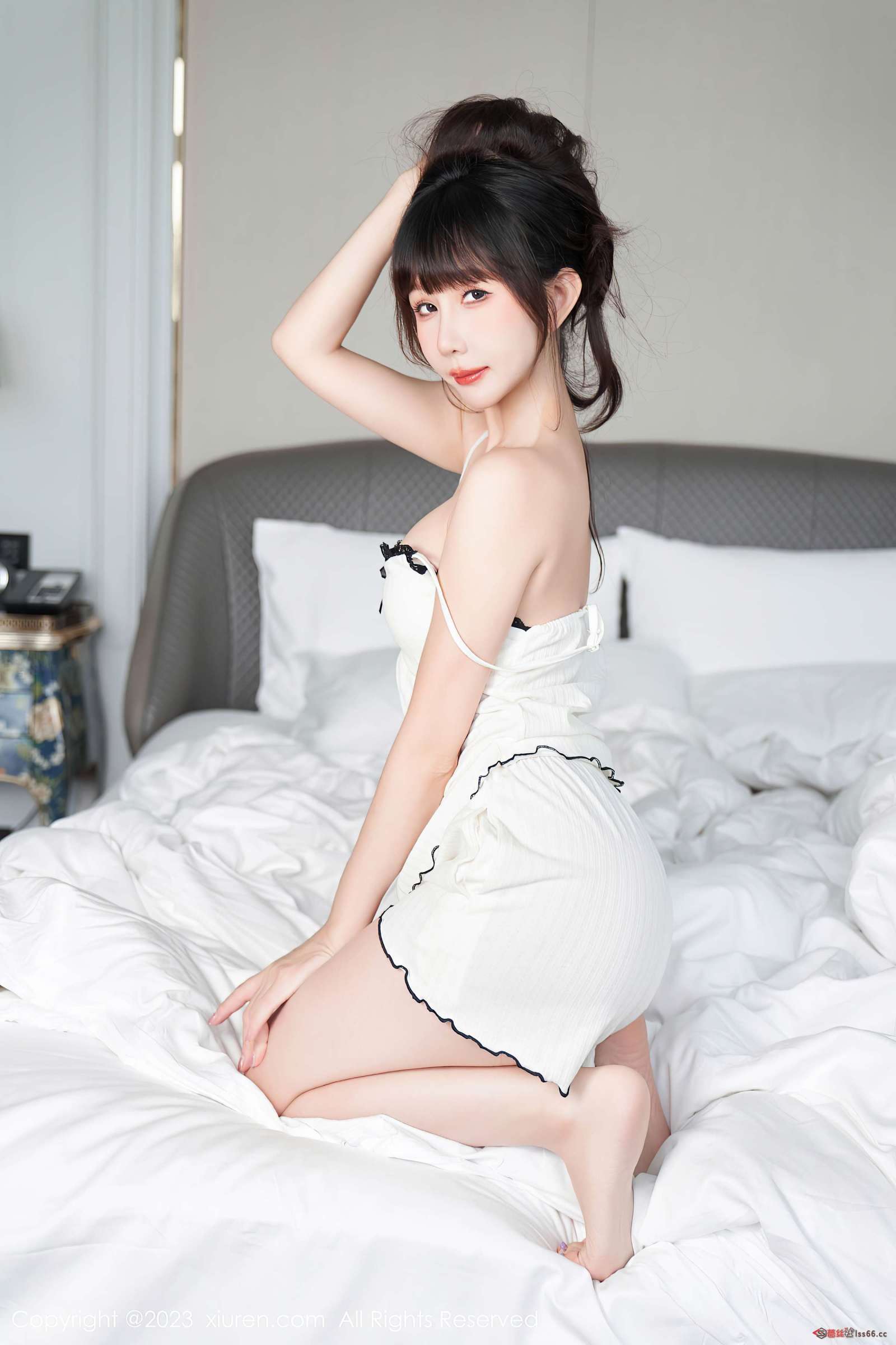 https://www.lss77.com/wp-content/uploads/2023/07/1690685642-0780f11aa0422b8-1600x2400.jpg