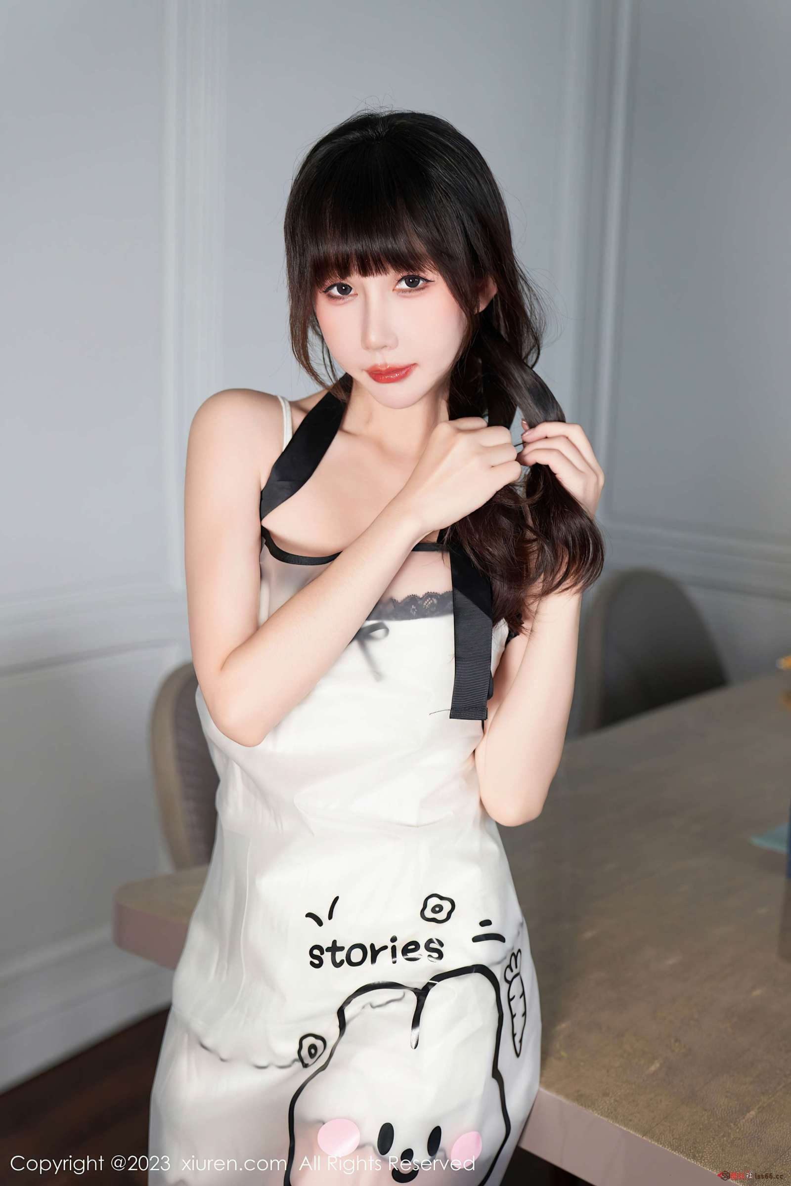 https://www.lss77.com/wp-content/uploads/2023/07/1690685958-04886796cb07c66-1600x2400.jpg