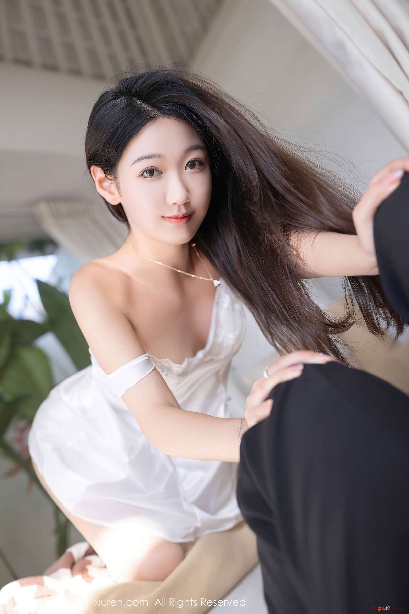 https://www.lss77.com/wp-content/uploads/2023/07/1690686013-b2c3b75b24f611b-1600x2400.jpg