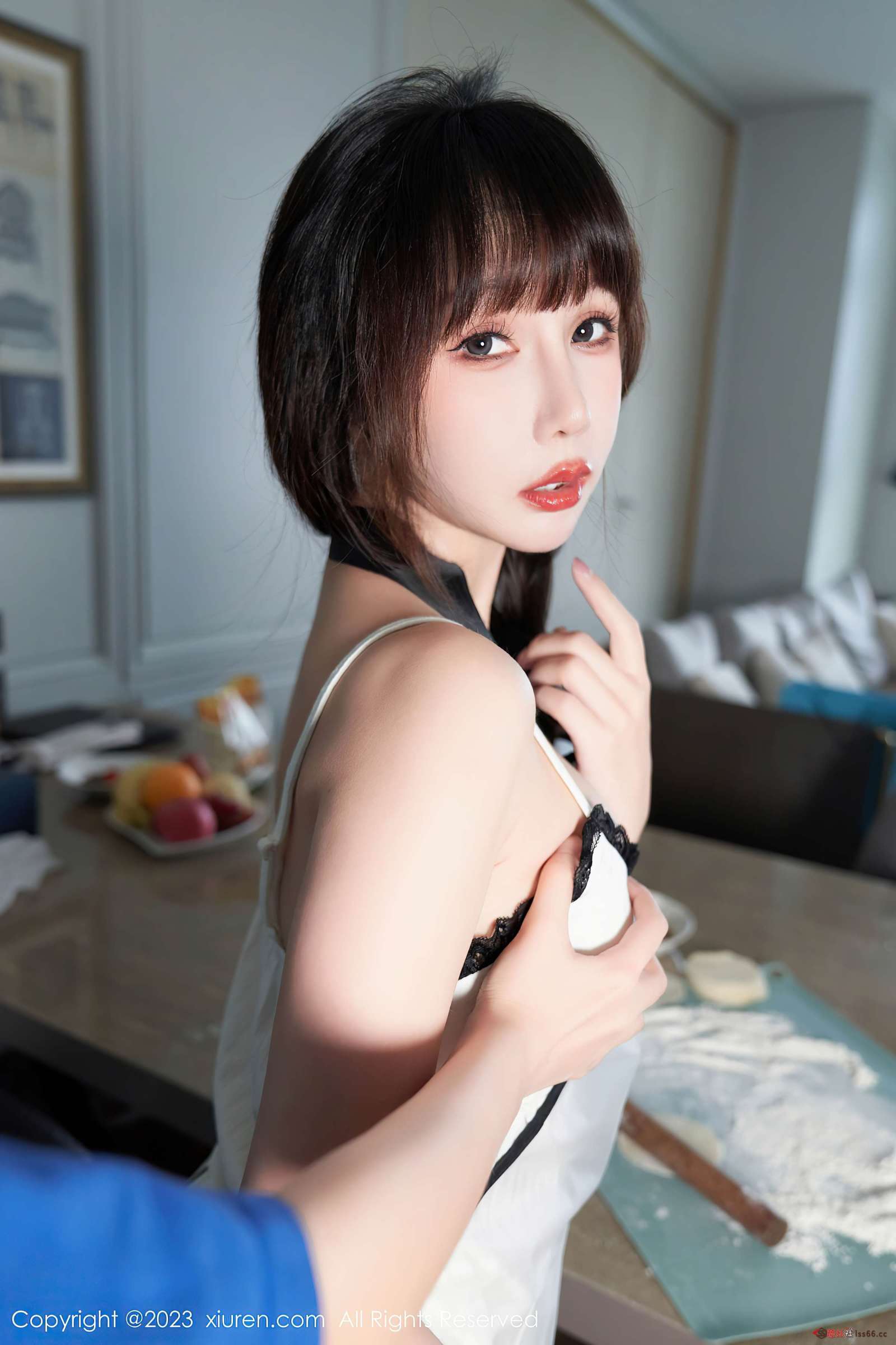 https://www.lss77.com/wp-content/uploads/2023/07/1690686111-2aceac02230cdeb-1600x2400.jpg