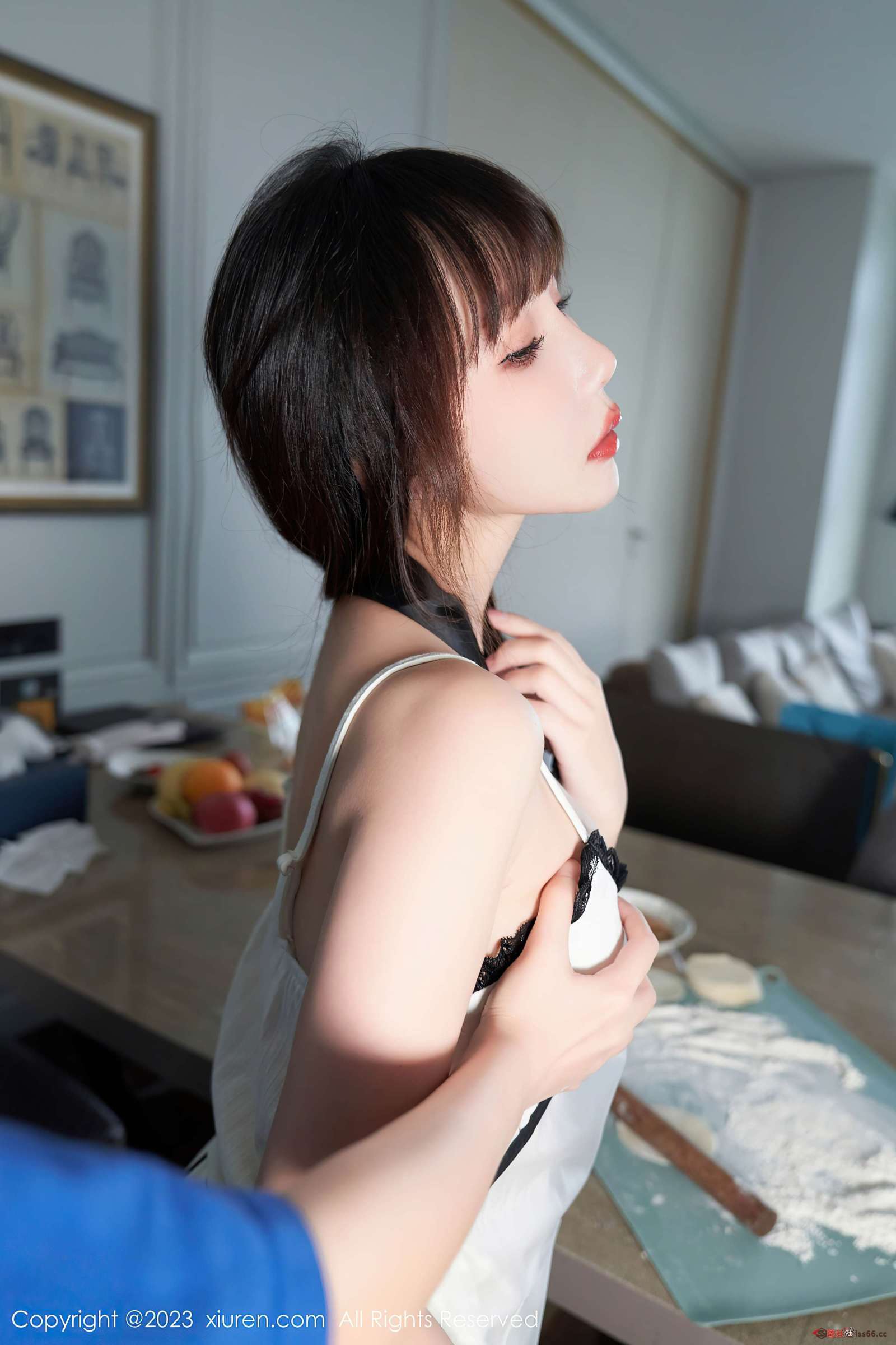 https://www.lss77.com/wp-content/uploads/2023/07/1690686122-8a68db05bb4617c-1600x2400.jpg