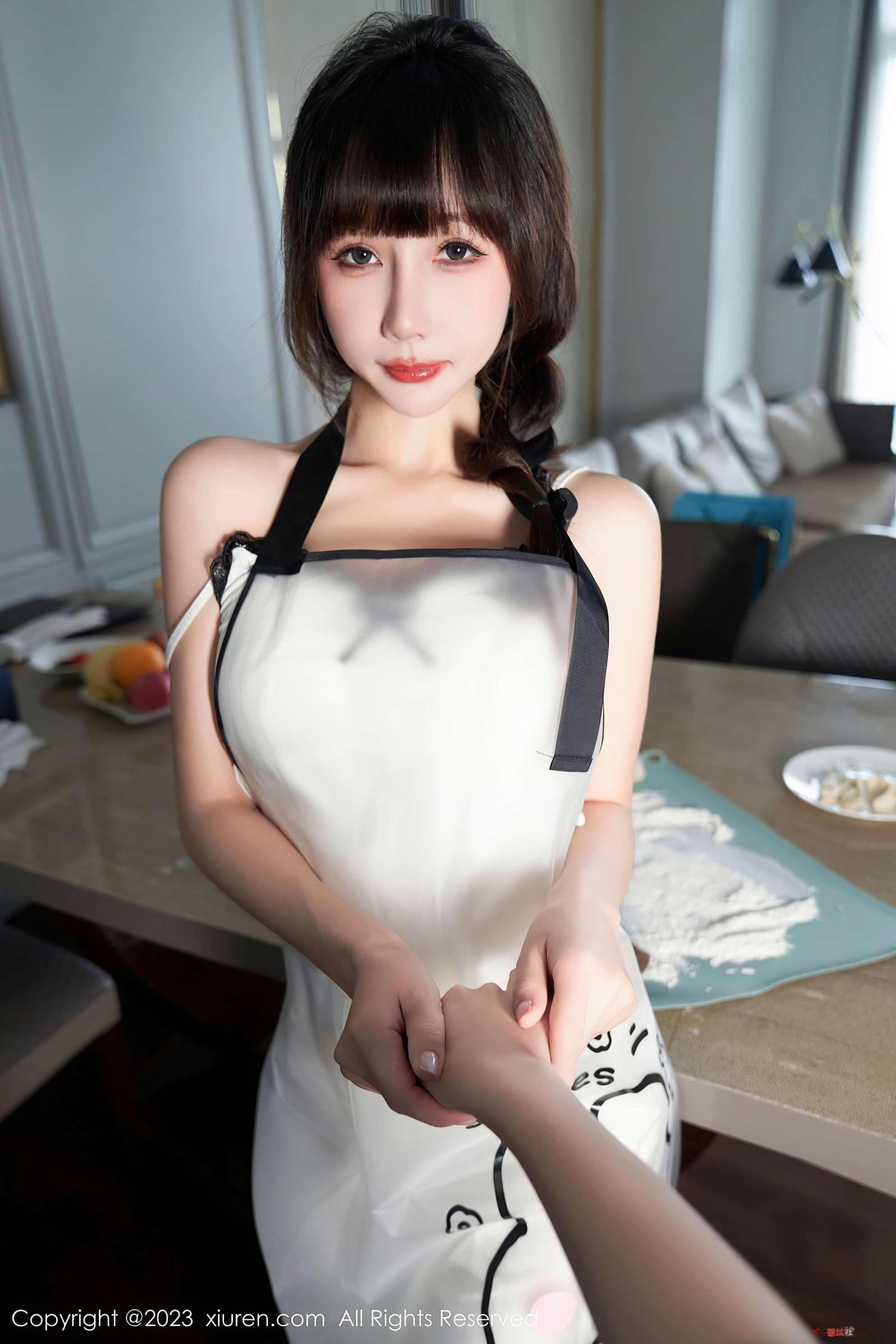 https://www.lss77.com/wp-content/uploads/2023/07/1690686172-c76b3d3ab1522b6-1600x2400.jpg