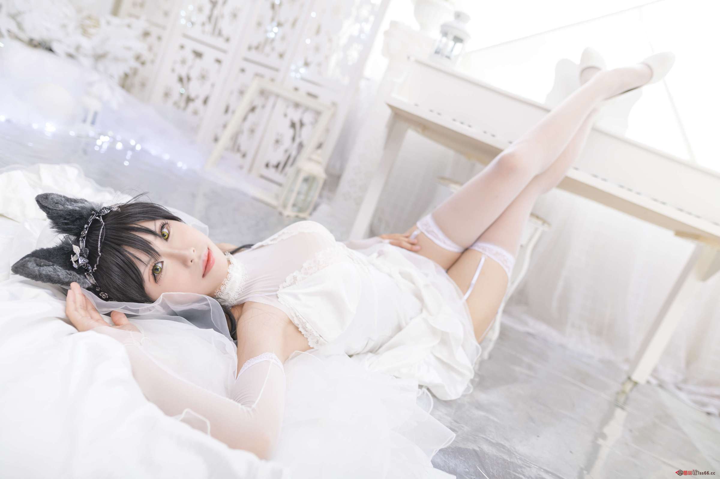 https://www.lss77.com/wp-content/uploads/2023/07/1690688078-11364907cf269dd-2400x1597.jpg