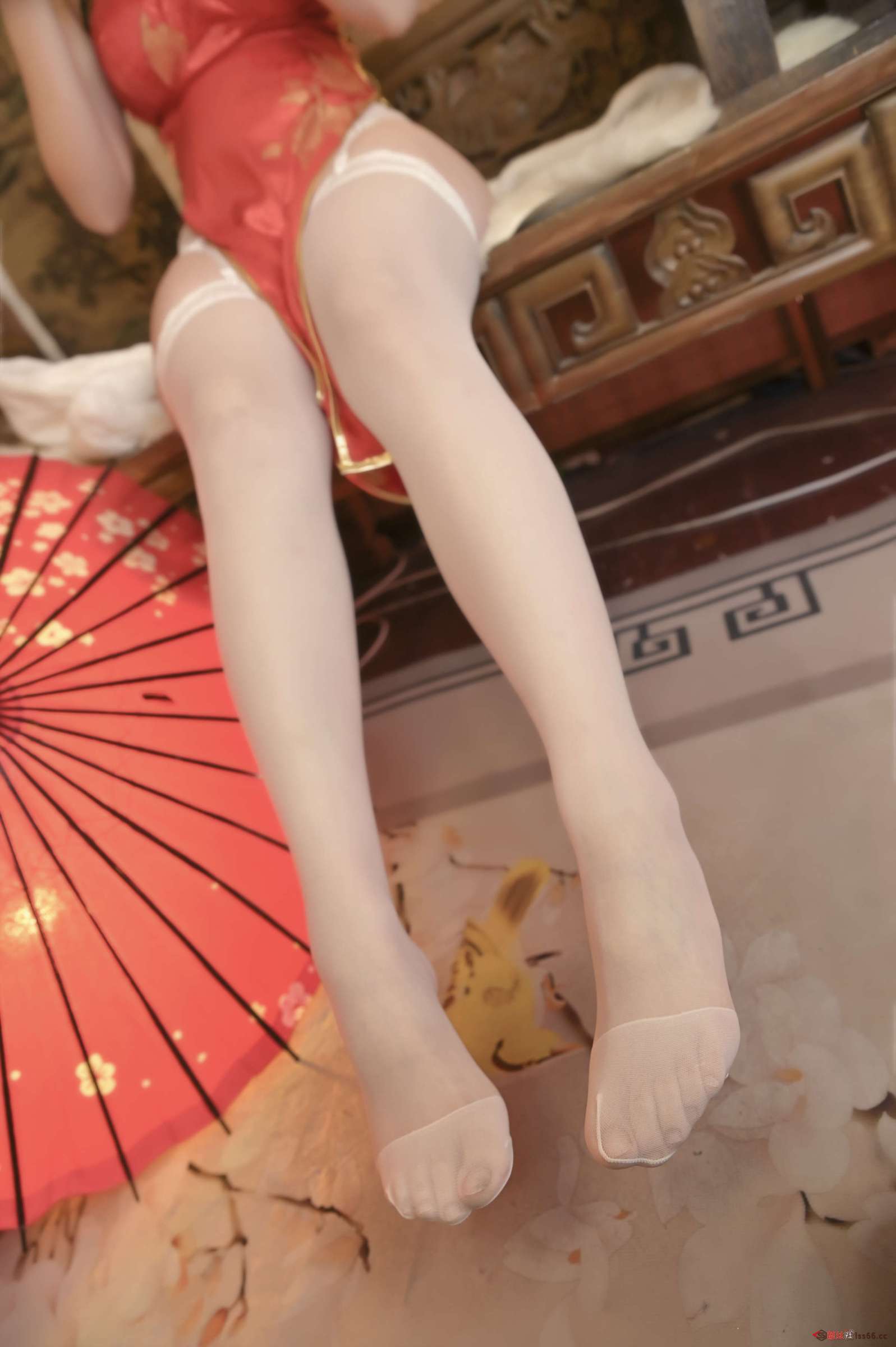 https://www.lss77.com/wp-content/uploads/2023/07/1690688329-7658d0d2112eb26-1597x2400.jpg