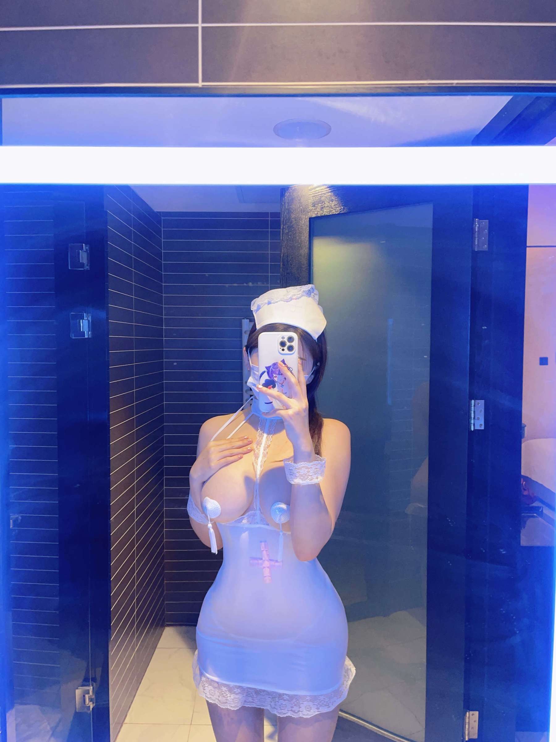 https://www.lss77.com/wp-content/uploads/2023/07/1690688381-9c3ce93643ed685-1800x2400.jpg