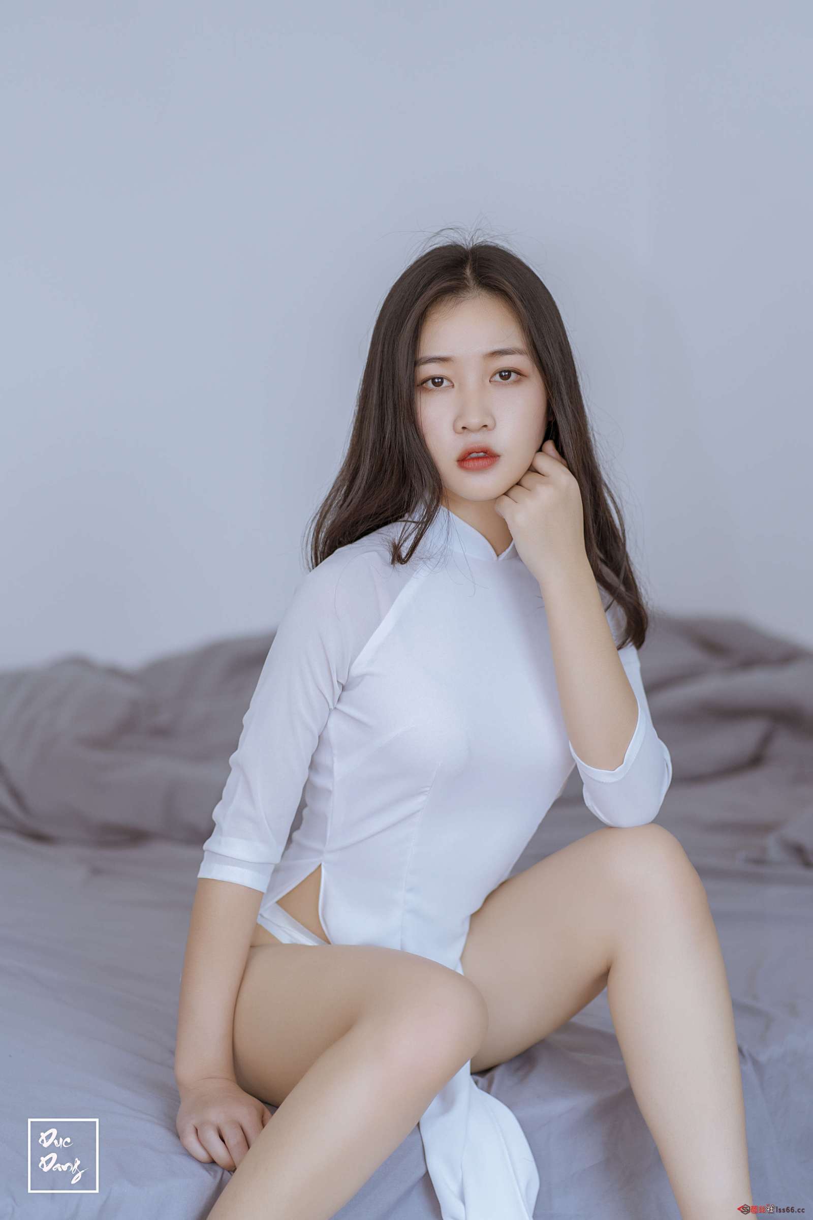 https://www.lss77.com/wp-content/uploads/2023/07/1690689027-a13ee062eff9d72-1600x2400.jpg