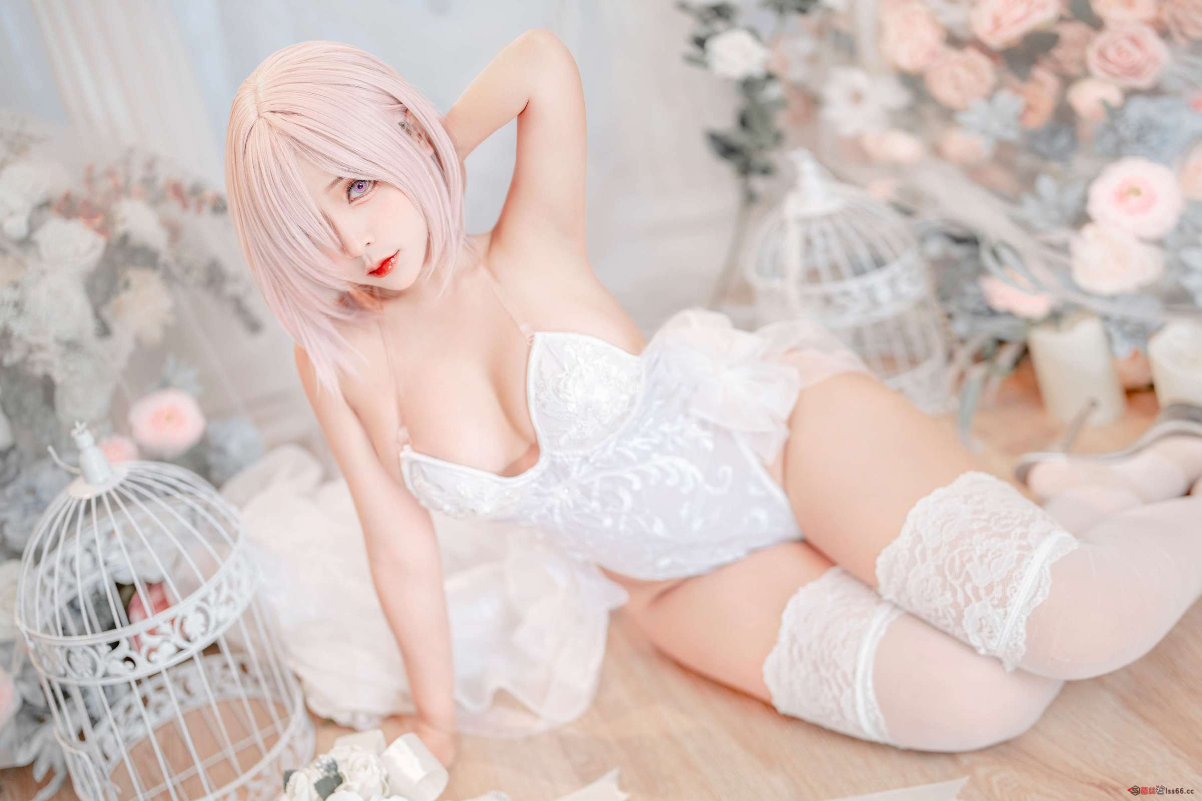 https://www.lss77.com/wp-content/uploads/2023/07/1690689466-93dd4de5cddba2c-2400x1600.jpg