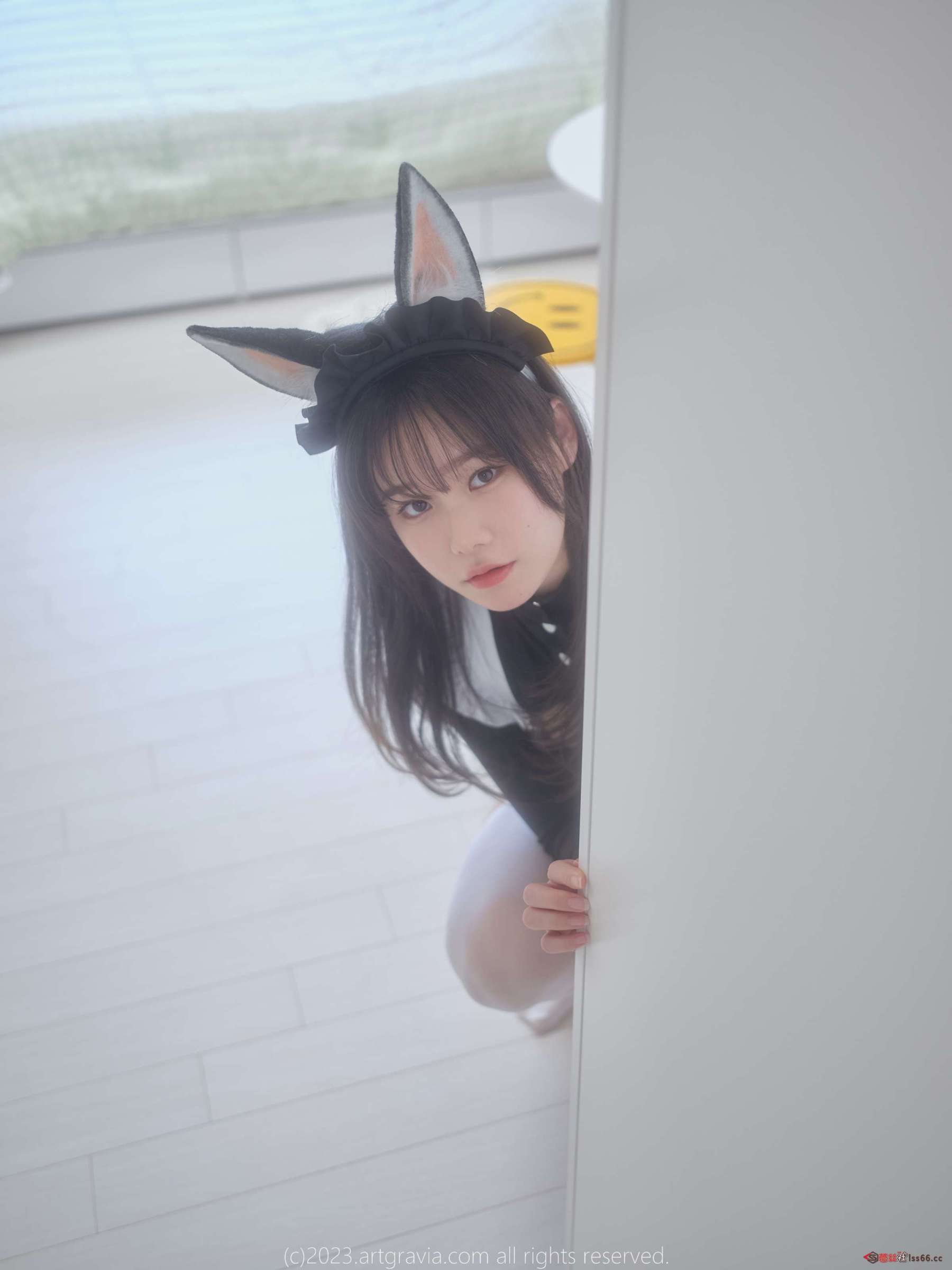 https://www.lss77.com/wp-content/uploads/2023/07/1690689508-11364907cf269dd-1800x2400.jpg