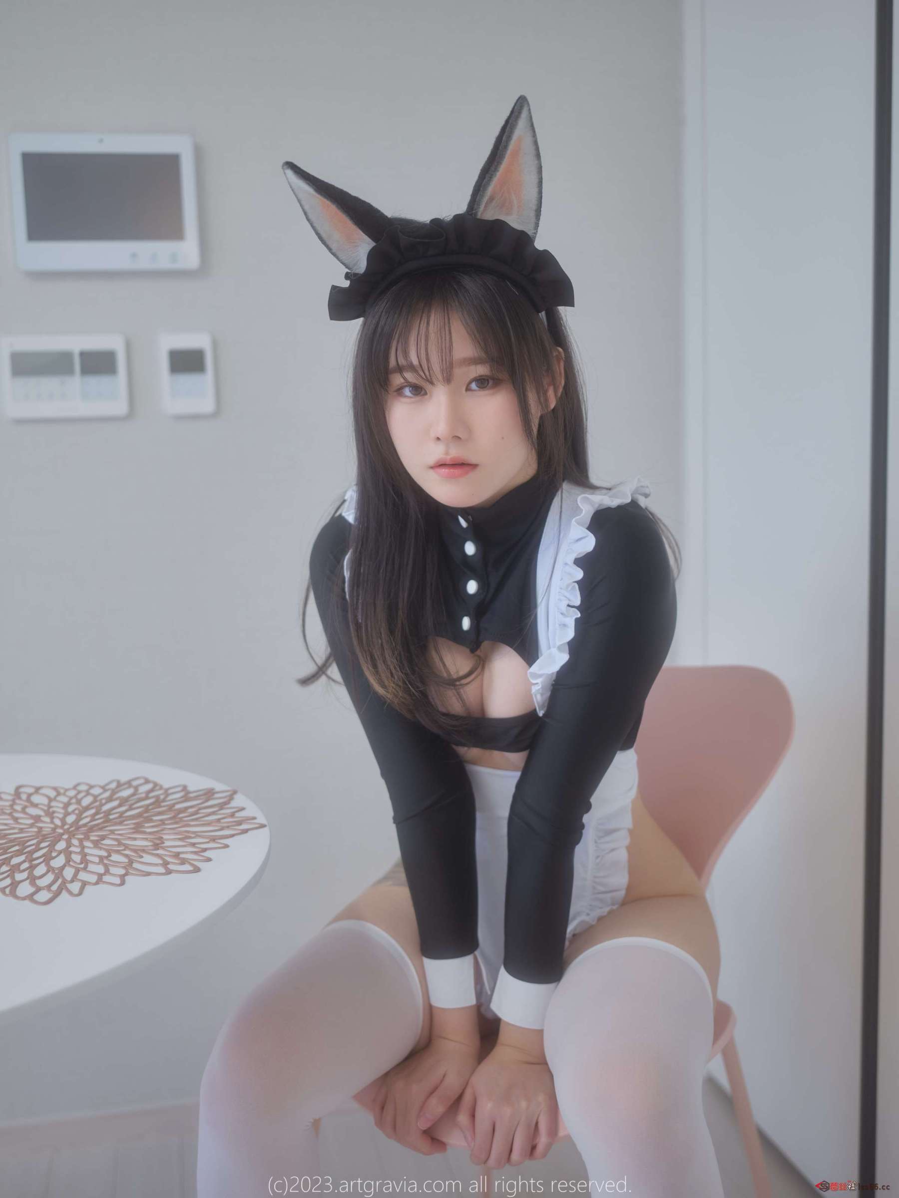 https://www.lss77.com/wp-content/uploads/2023/07/1690689577-568628e0d993b19-1800x2400.jpg