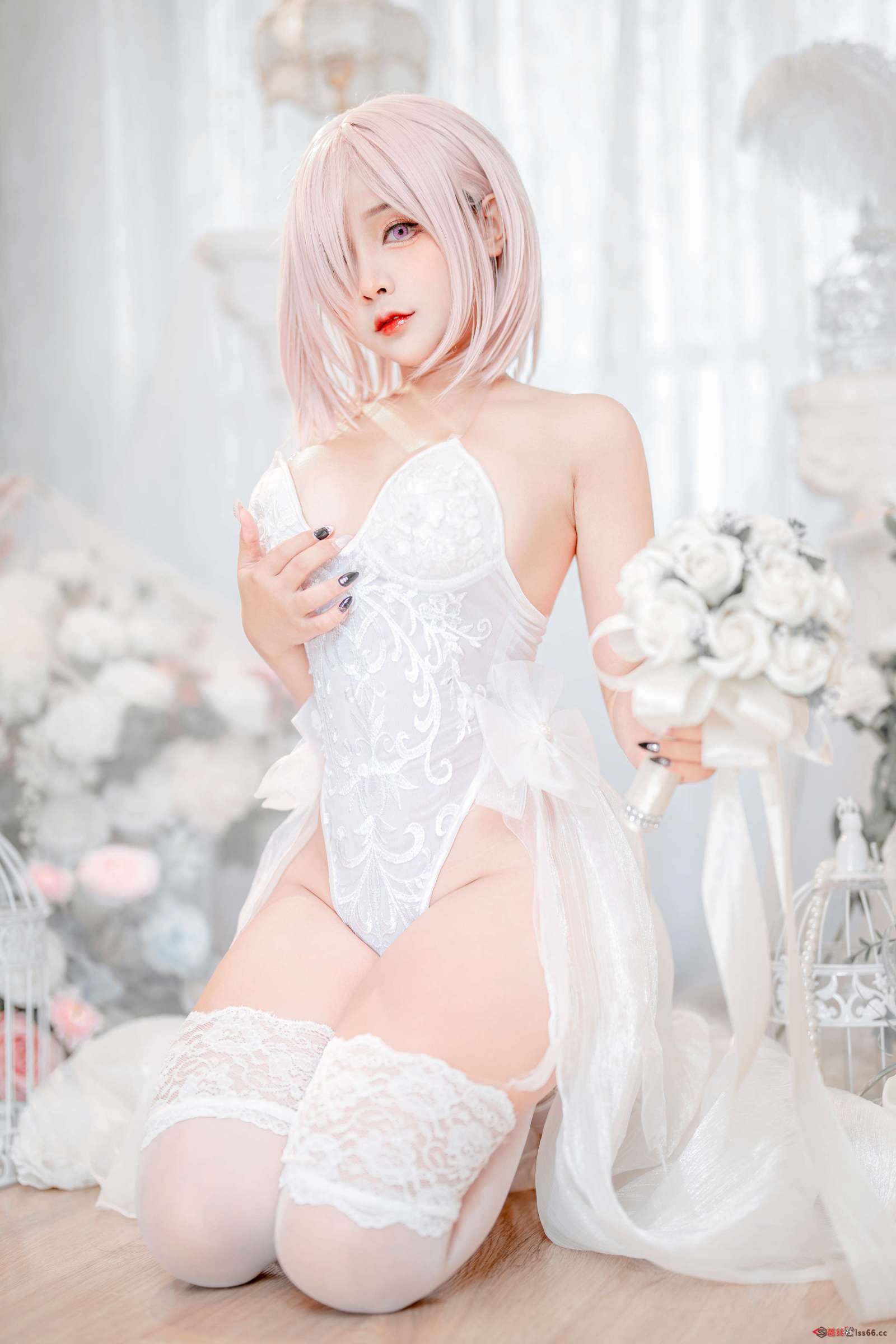 https://www.lss77.com/wp-content/uploads/2023/07/1690689592-11364907cf269dd-1600x2400.jpg