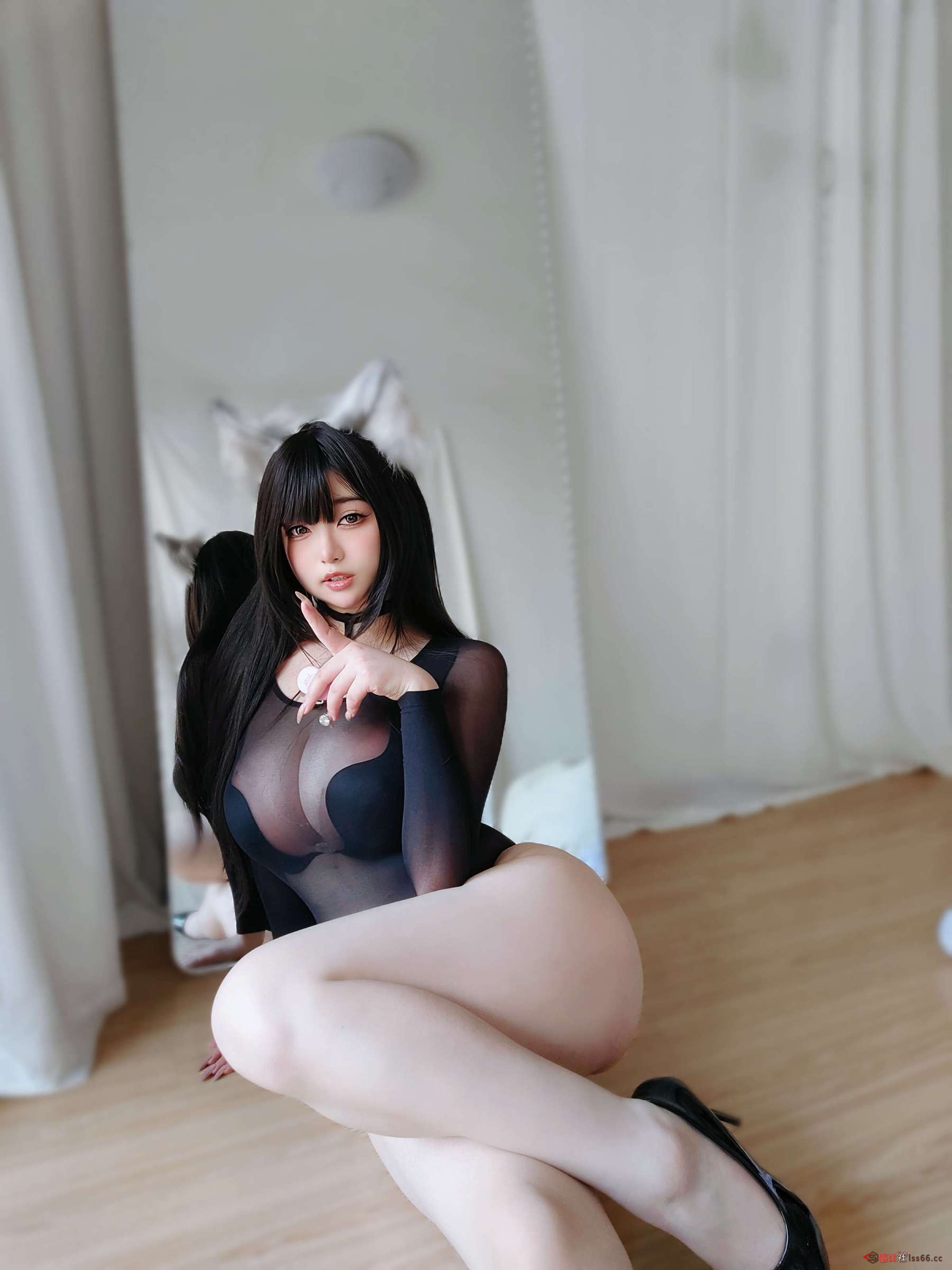 https://www.lss77.com/wp-content/uploads/2023/07/1690690318-73f7634ab3f381f-1800x2400.jpg