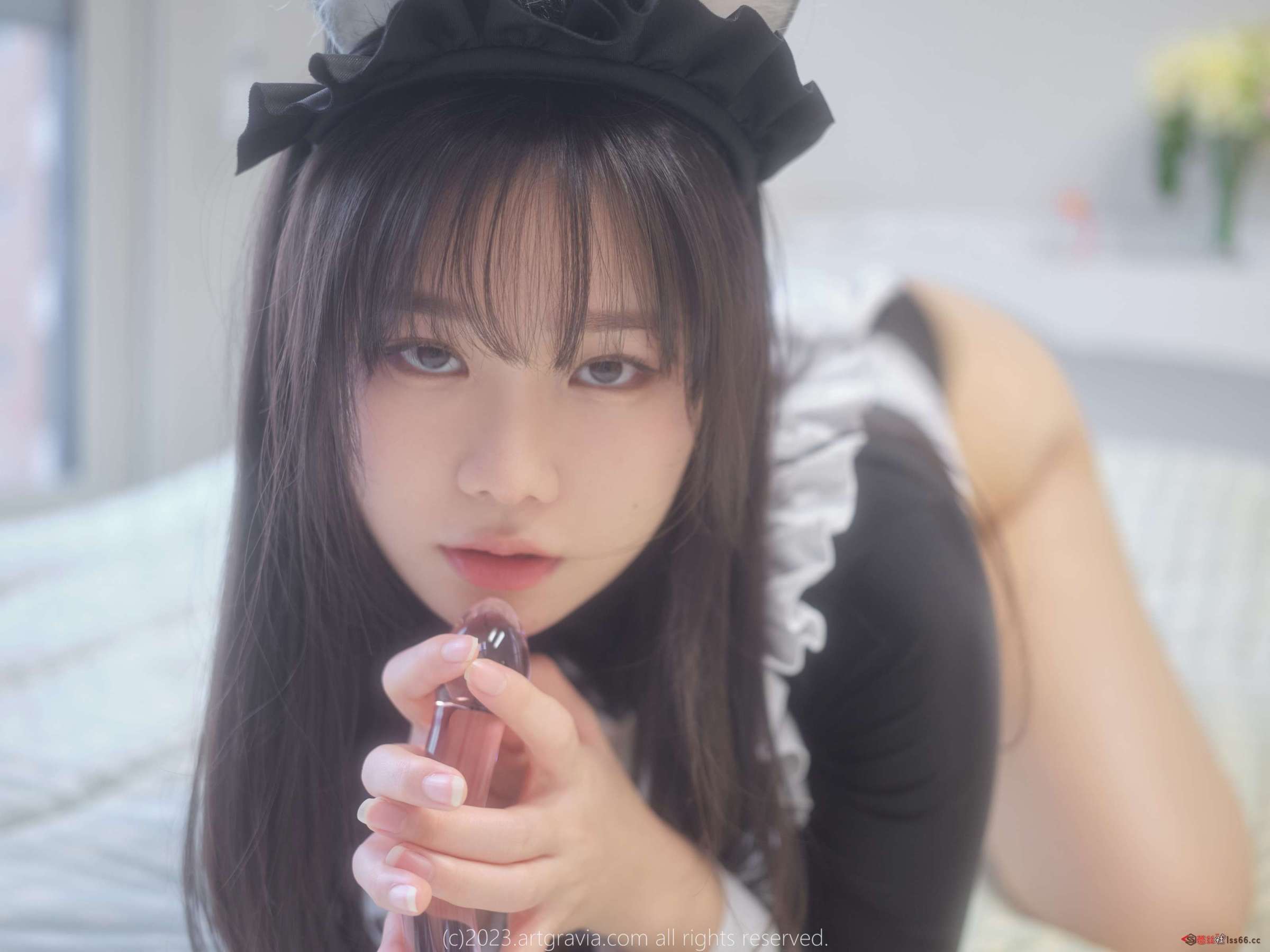 https://www.lss77.com/wp-content/uploads/2023/07/1690691269-b7923fe9afe7142-2400x1800.jpg