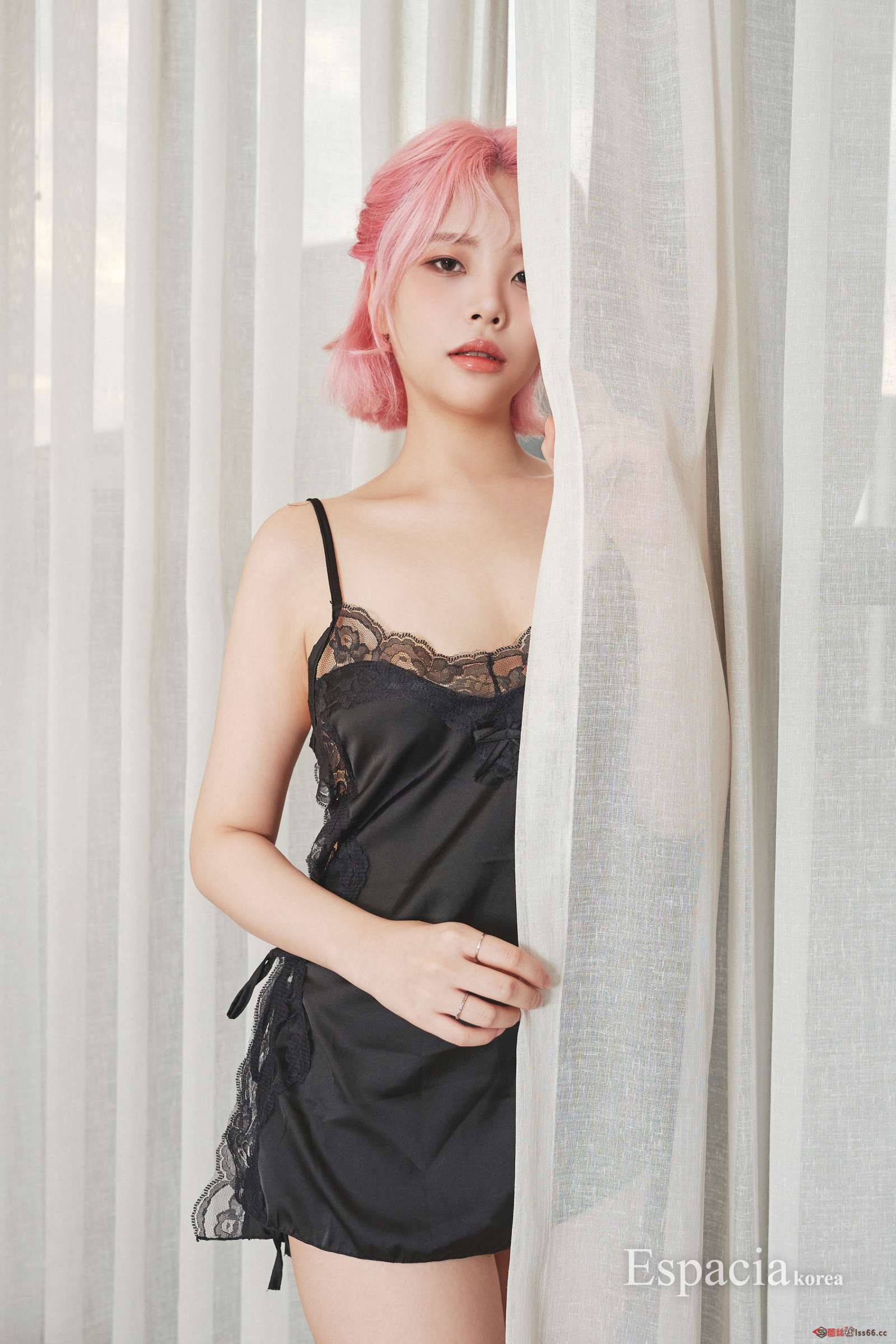 https://www.lss77.com/wp-content/uploads/2023/07/1690691353-9f9cee5b98b2e35-1600x2400.jpg