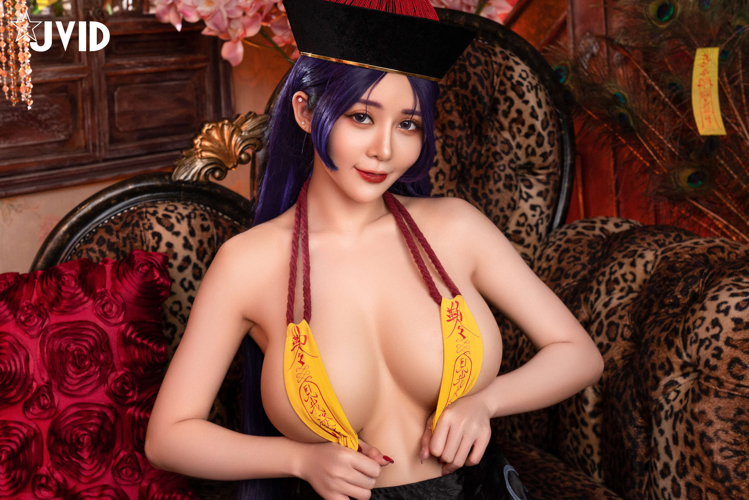 https://www.lss77.com/wp-content/uploads/2023/07/1690691505-a71d83915f8839e.jpg