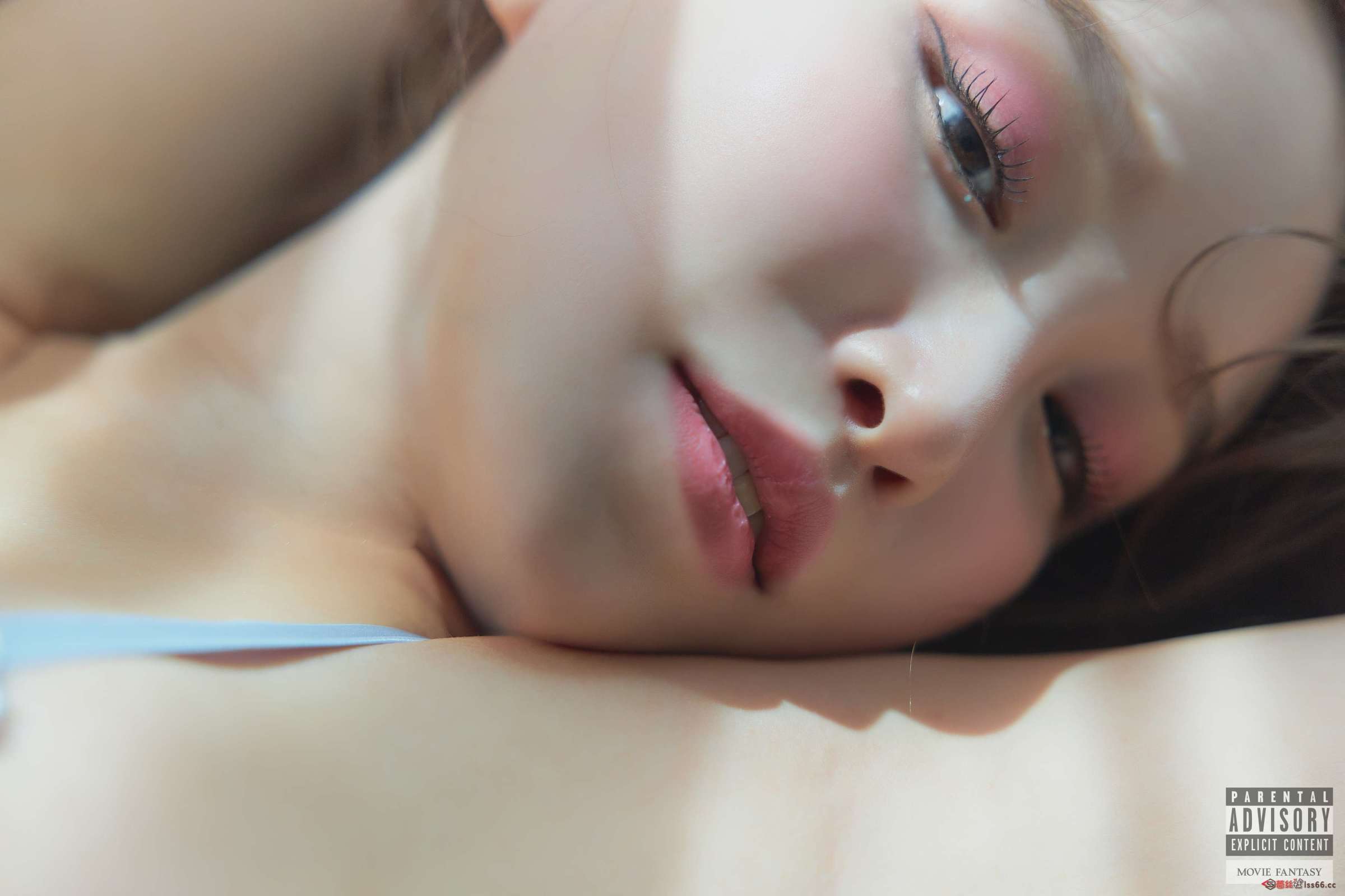 https://www.lss77.com/wp-content/uploads/2023/07/1690691529-8c9611718f0422a-2400x1600.jpg