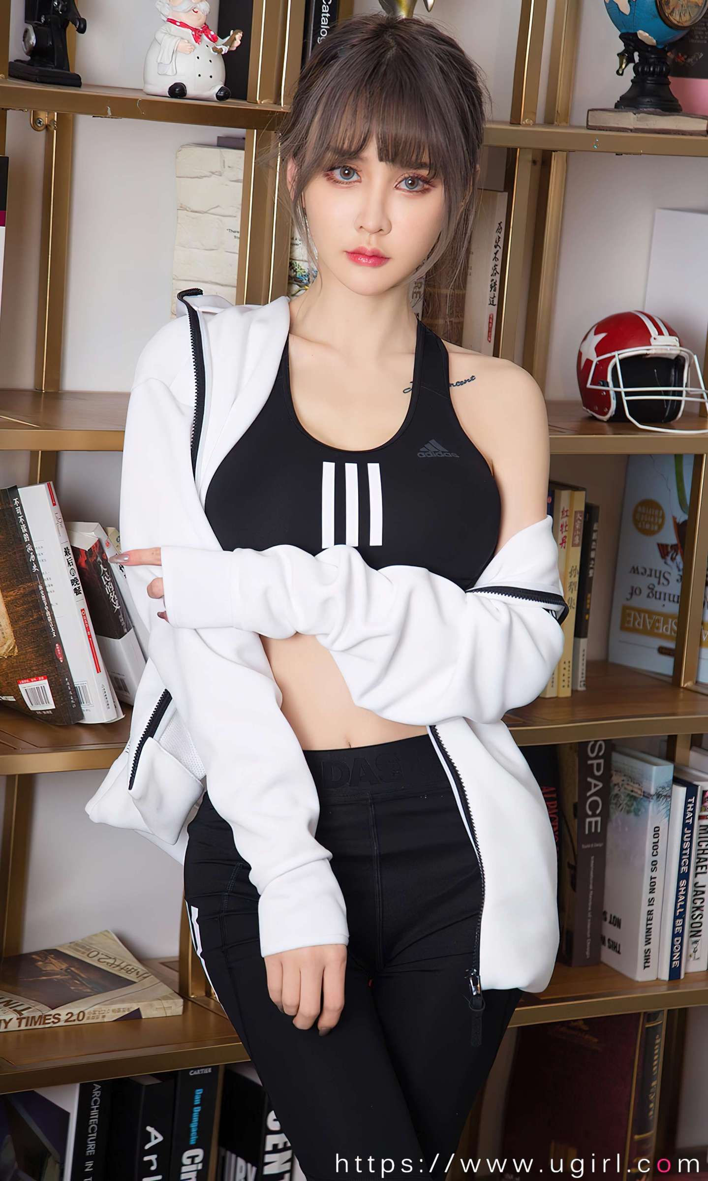 https://www.lss77.com/wp-content/uploads/2023/07/1690775889-29549a71a57f587-1439x2400.jpg