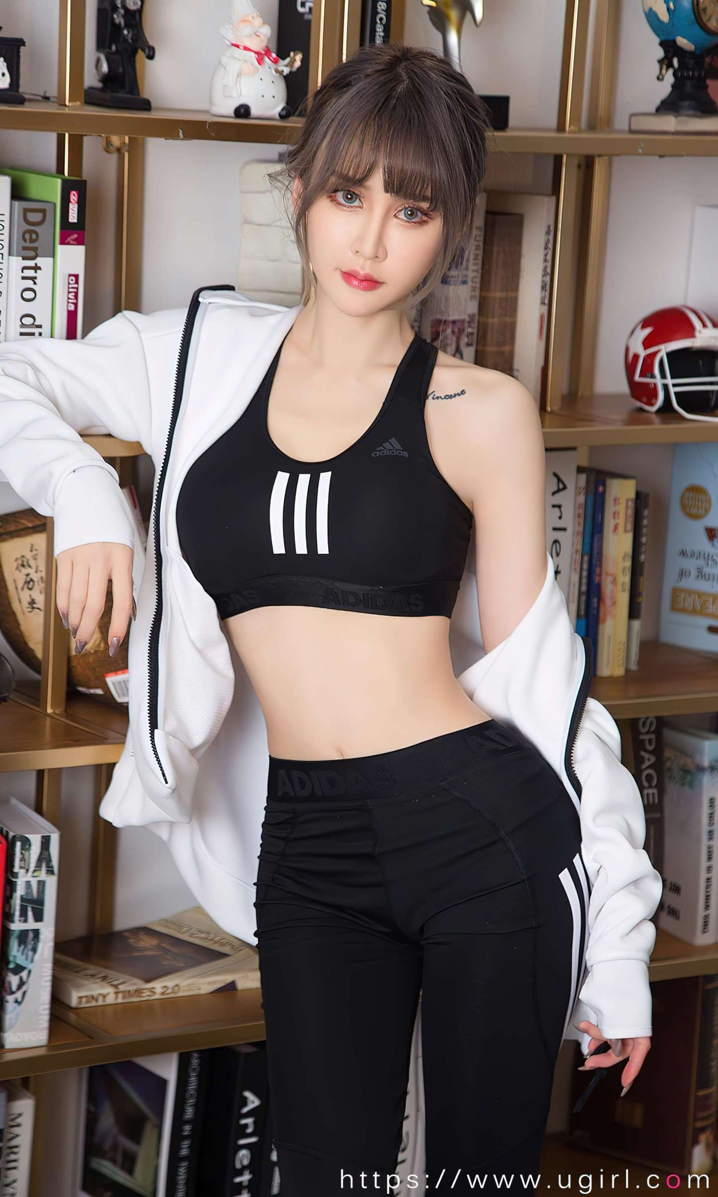 https://www.lss77.com/wp-content/uploads/2023/07/1690775906-29150bb2319c182-1439x2400.jpg