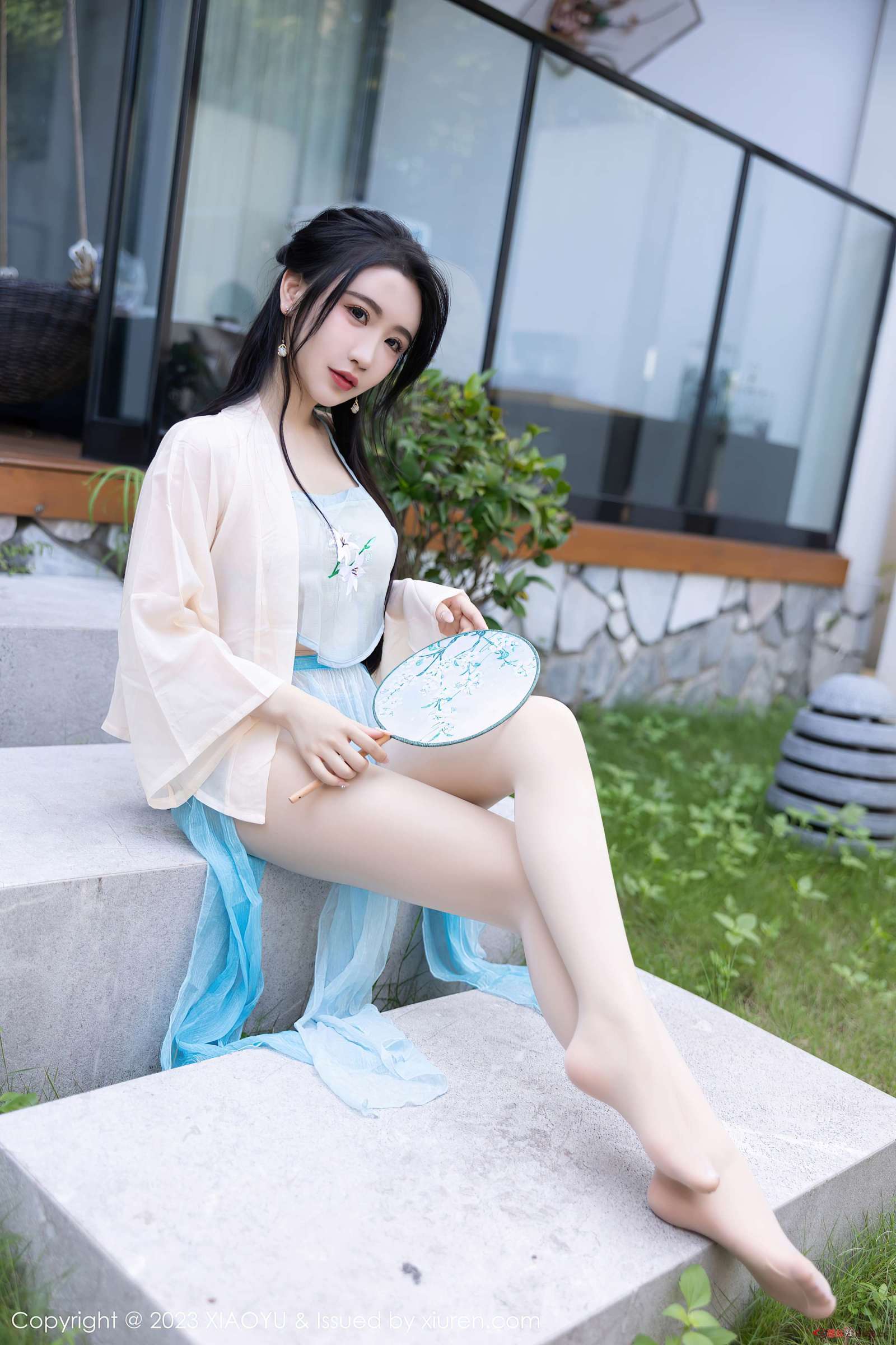 https://www.lss77.com/wp-content/uploads/2023/07/1690775986-7cd86ecb09aa48c-1600x2400.jpg