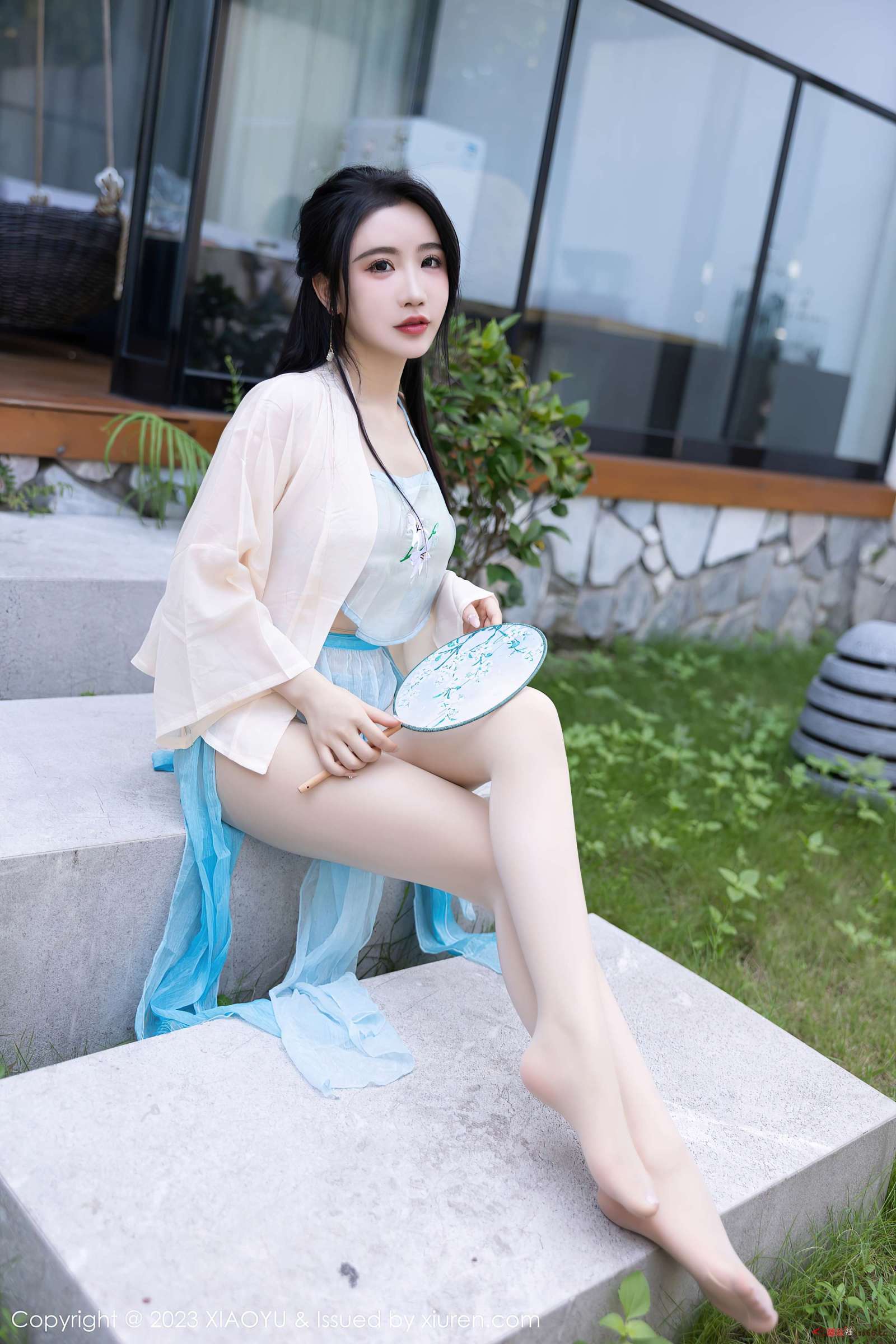 https://www.lss77.com/wp-content/uploads/2023/07/1690776015-95b09698fda1f64-1600x2400.jpg