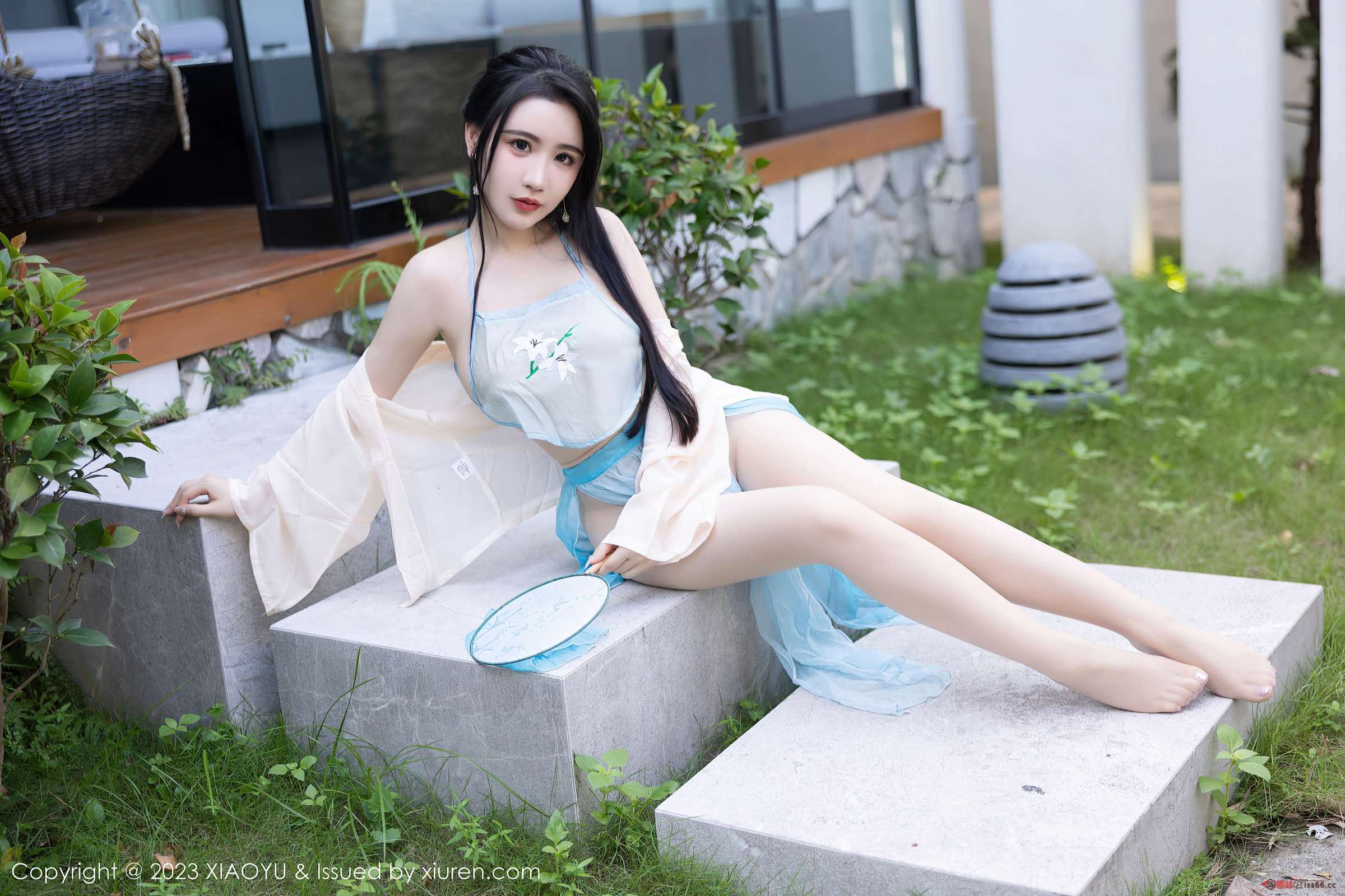 https://www.lss77.com/wp-content/uploads/2023/07/1690776065-7f8bb0fe8b33780-2400x1600.jpg