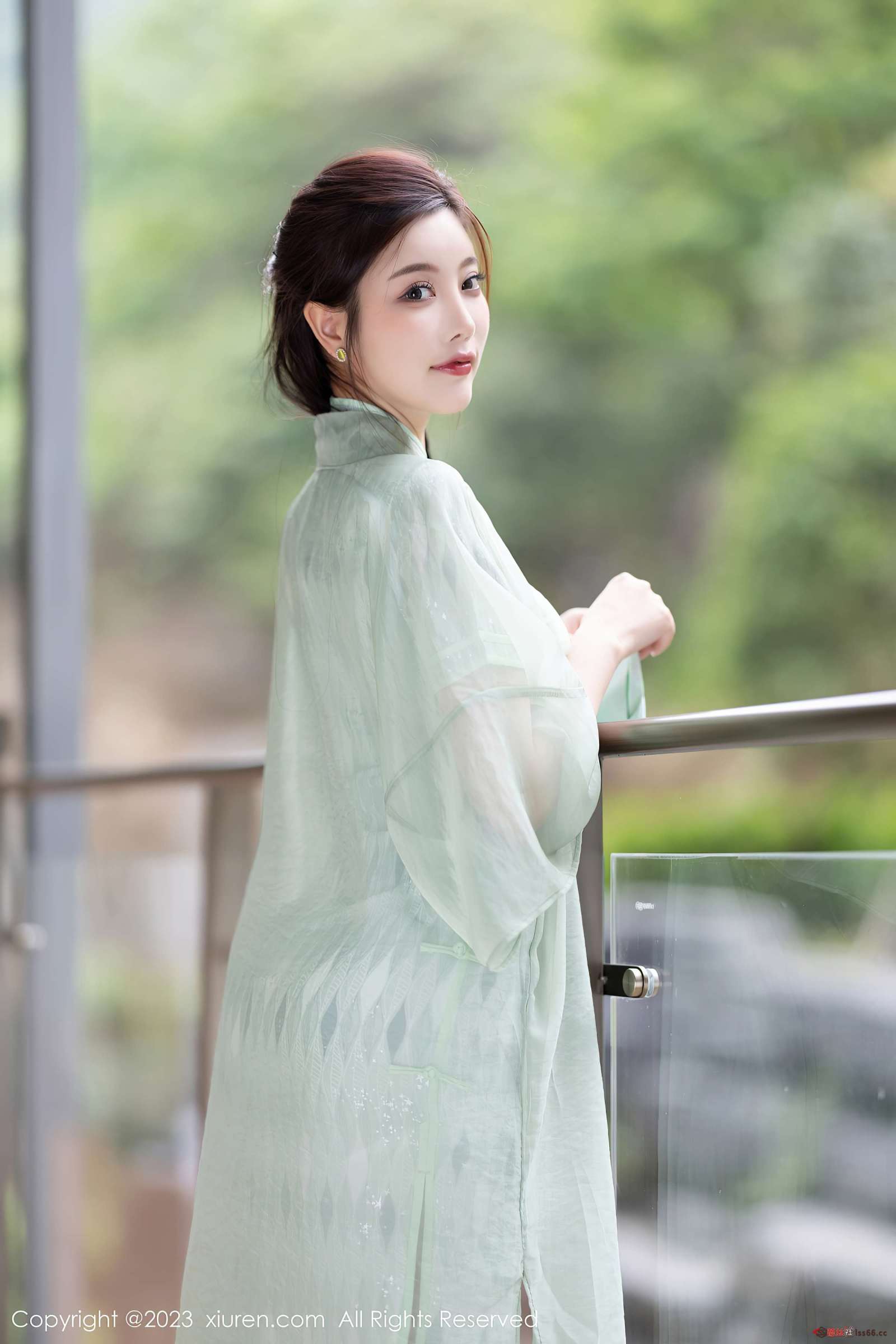 https://www.lss77.com/wp-content/uploads/2023/07/1690776073-7cd86ecb09aa48c-1600x2400.jpg