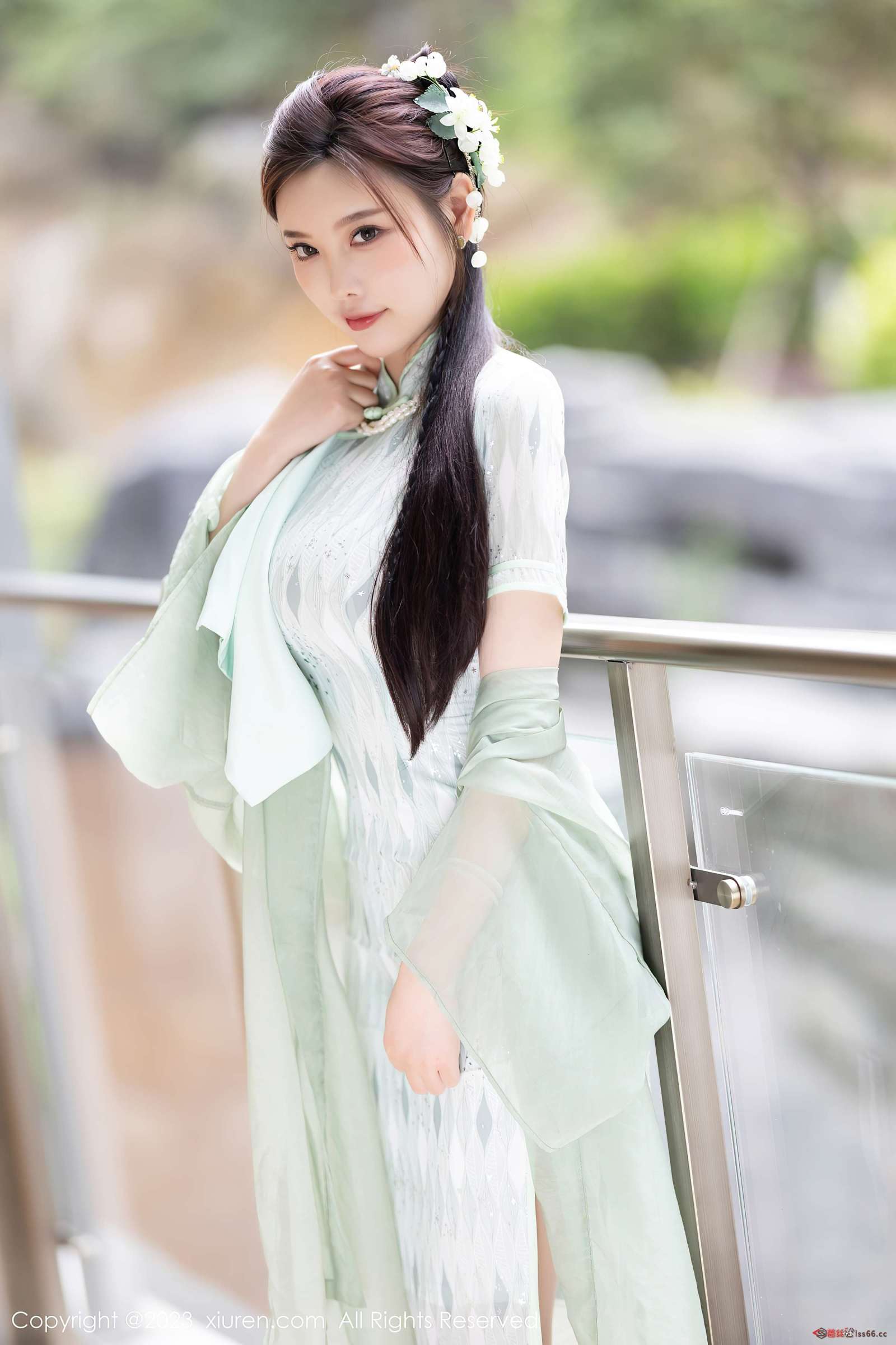 https://www.lss77.com/wp-content/uploads/2023/07/1690776135-7f8bb0fe8b33780-1600x2400.jpg