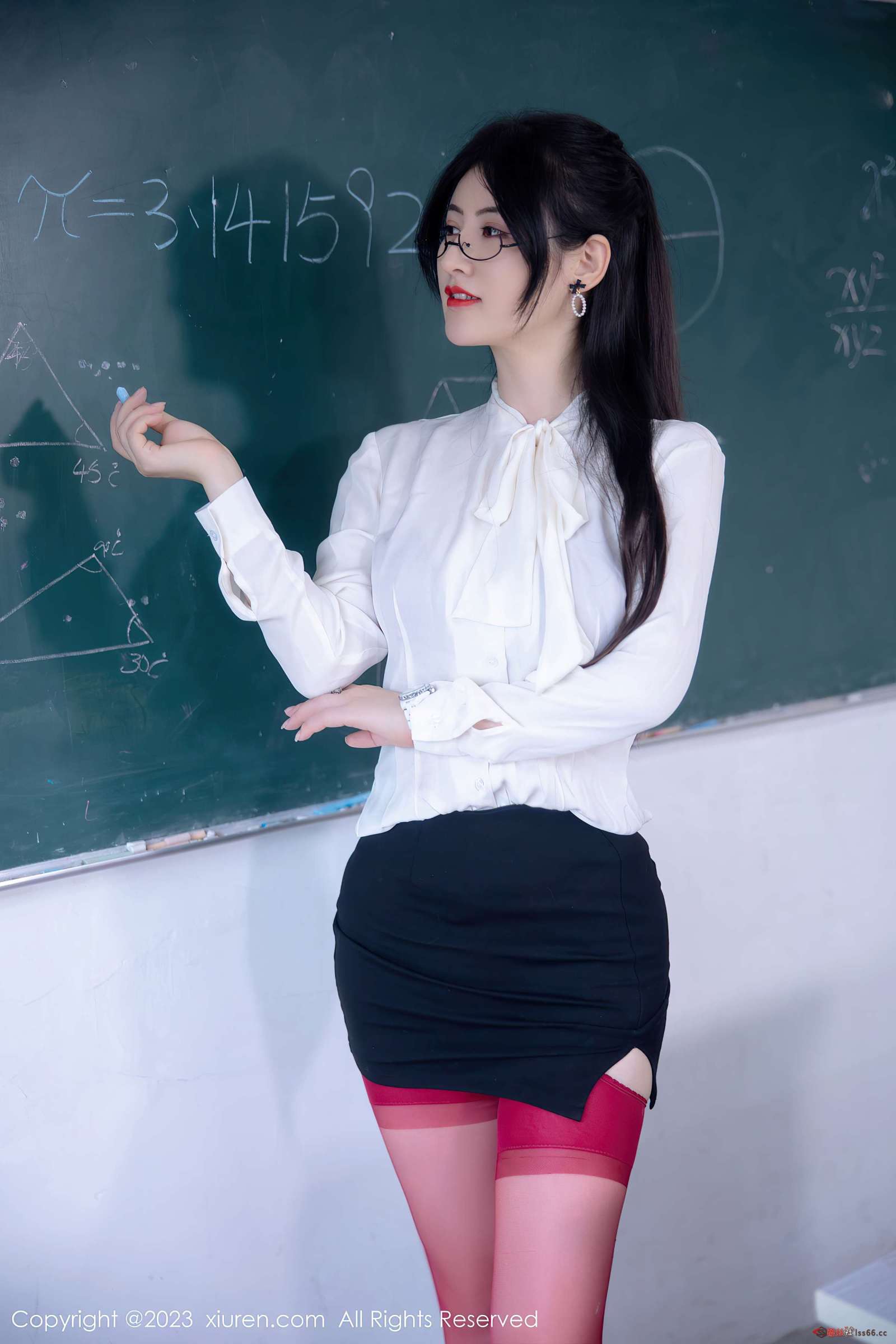 https://www.lss77.com/wp-content/uploads/2023/07/1690776137-6950aac2d7932e1-1600x2400.jpg