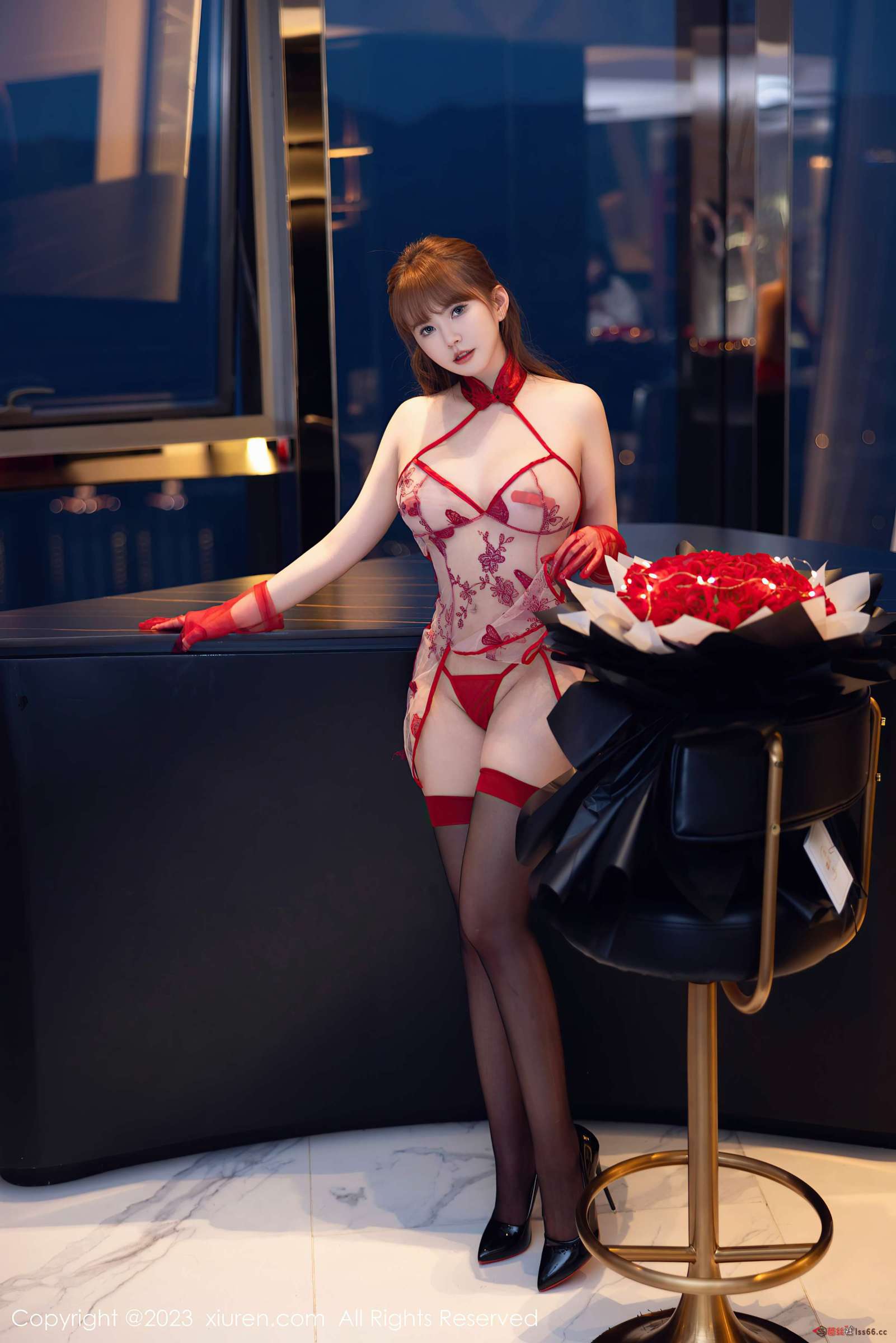 https://www.lss77.com/wp-content/uploads/2023/07/1690776146-6950aac2d7932e1-1601x2400.jpg