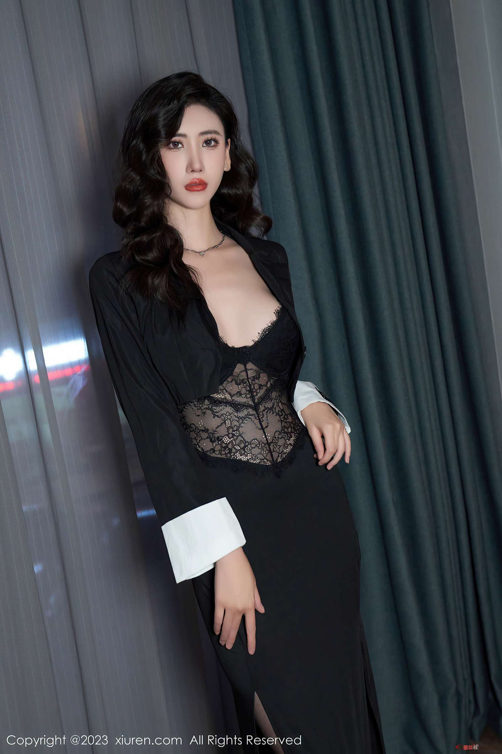https://www.lss77.com/wp-content/uploads/2023/07/1690776150-926abae84a4bd33-1600x2400.jpg