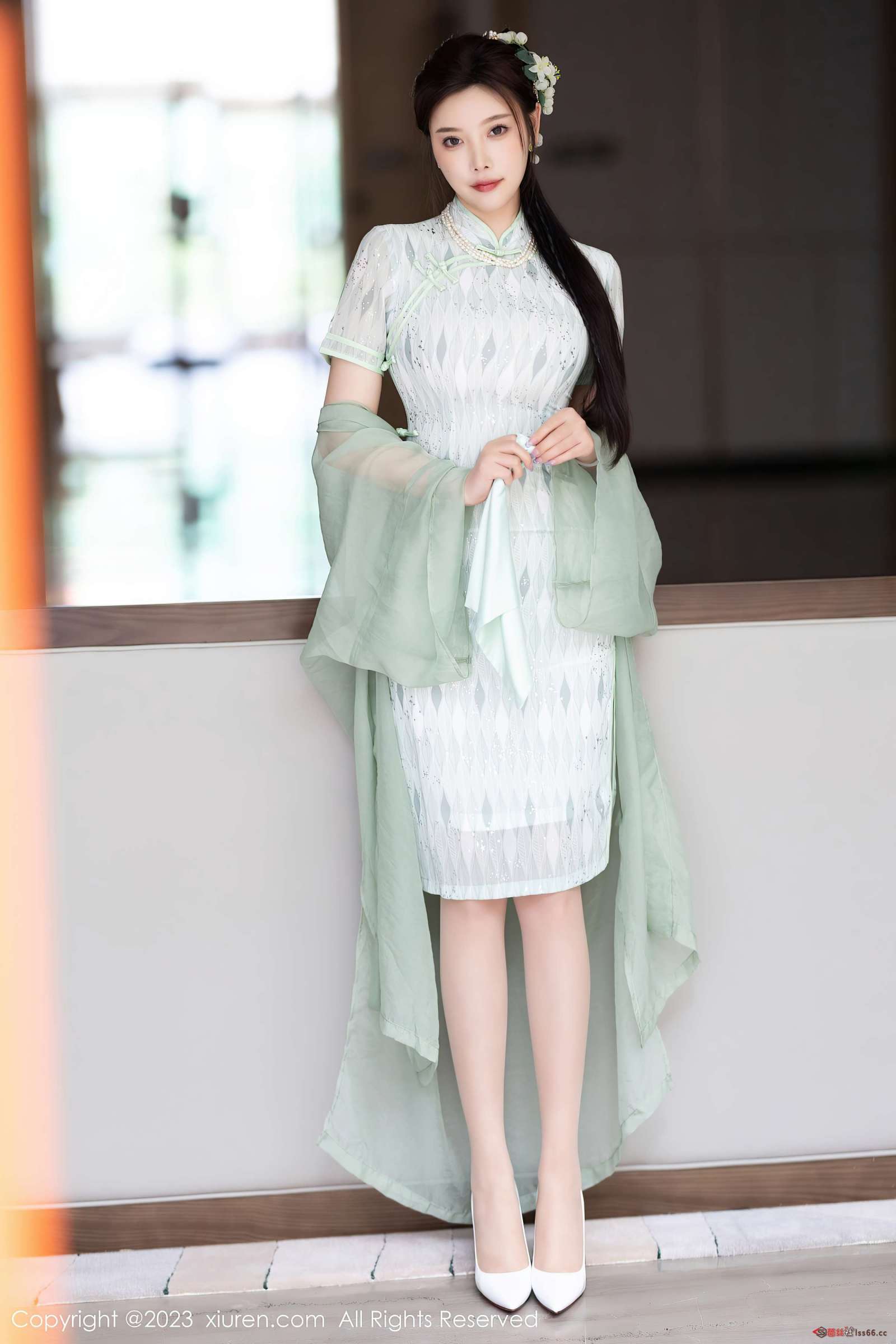 https://www.lss77.com/wp-content/uploads/2023/07/1690776175-926abae84a4bd33-1600x2400.jpg