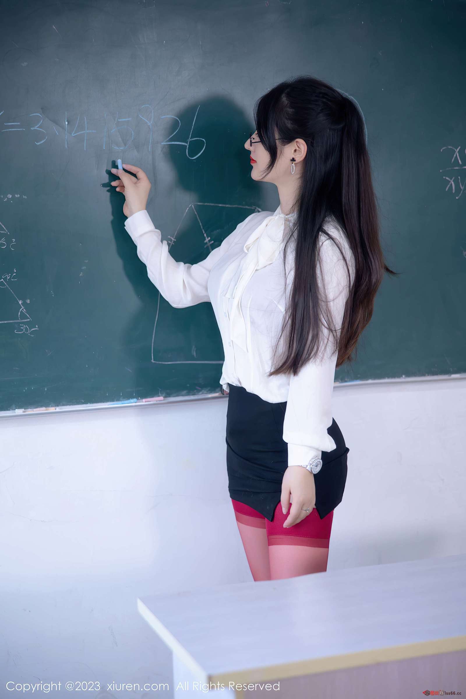 https://www.lss77.com/wp-content/uploads/2023/07/1690776179-29549a71a57f587-1600x2400.jpg